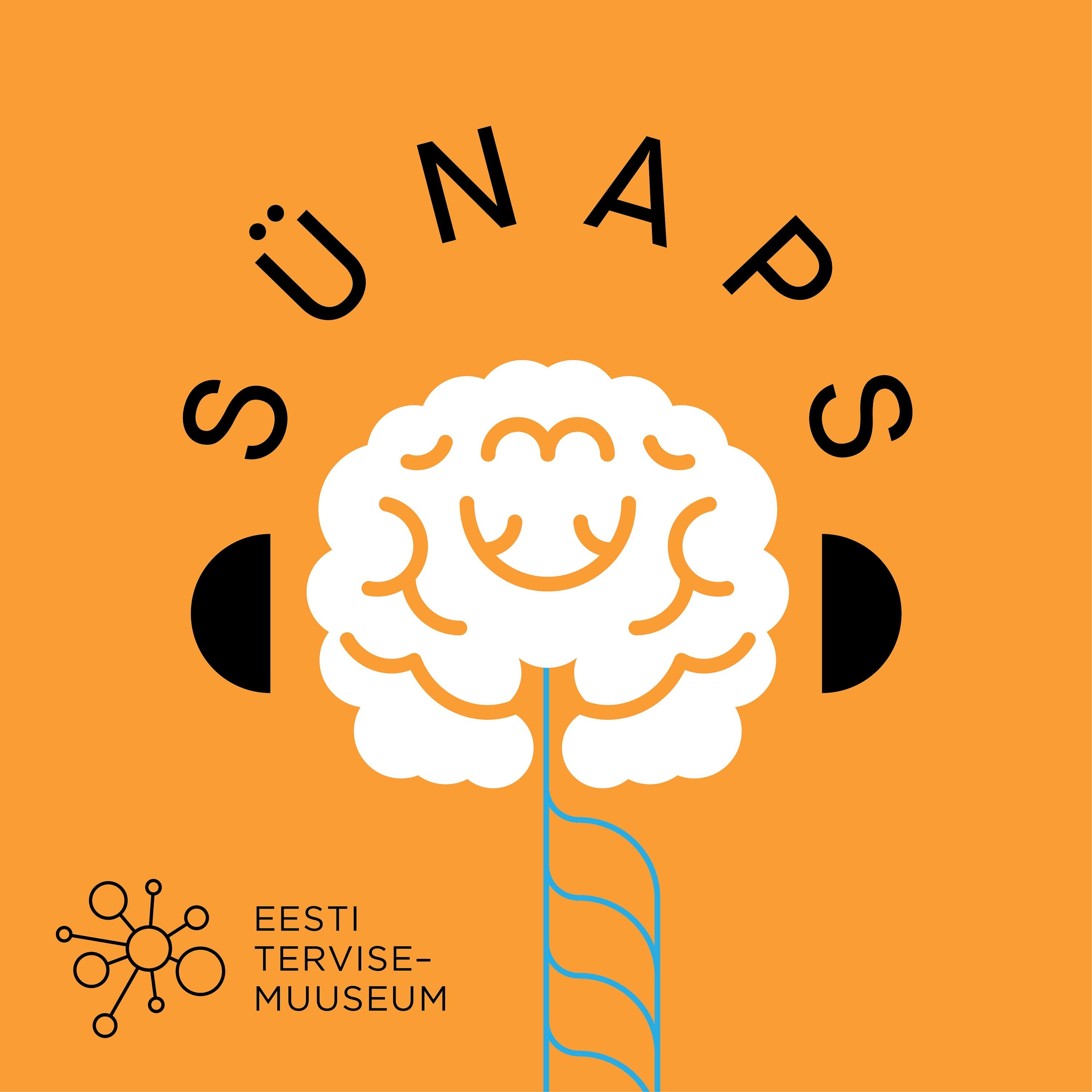 Tervisemuuseumi Sünaps