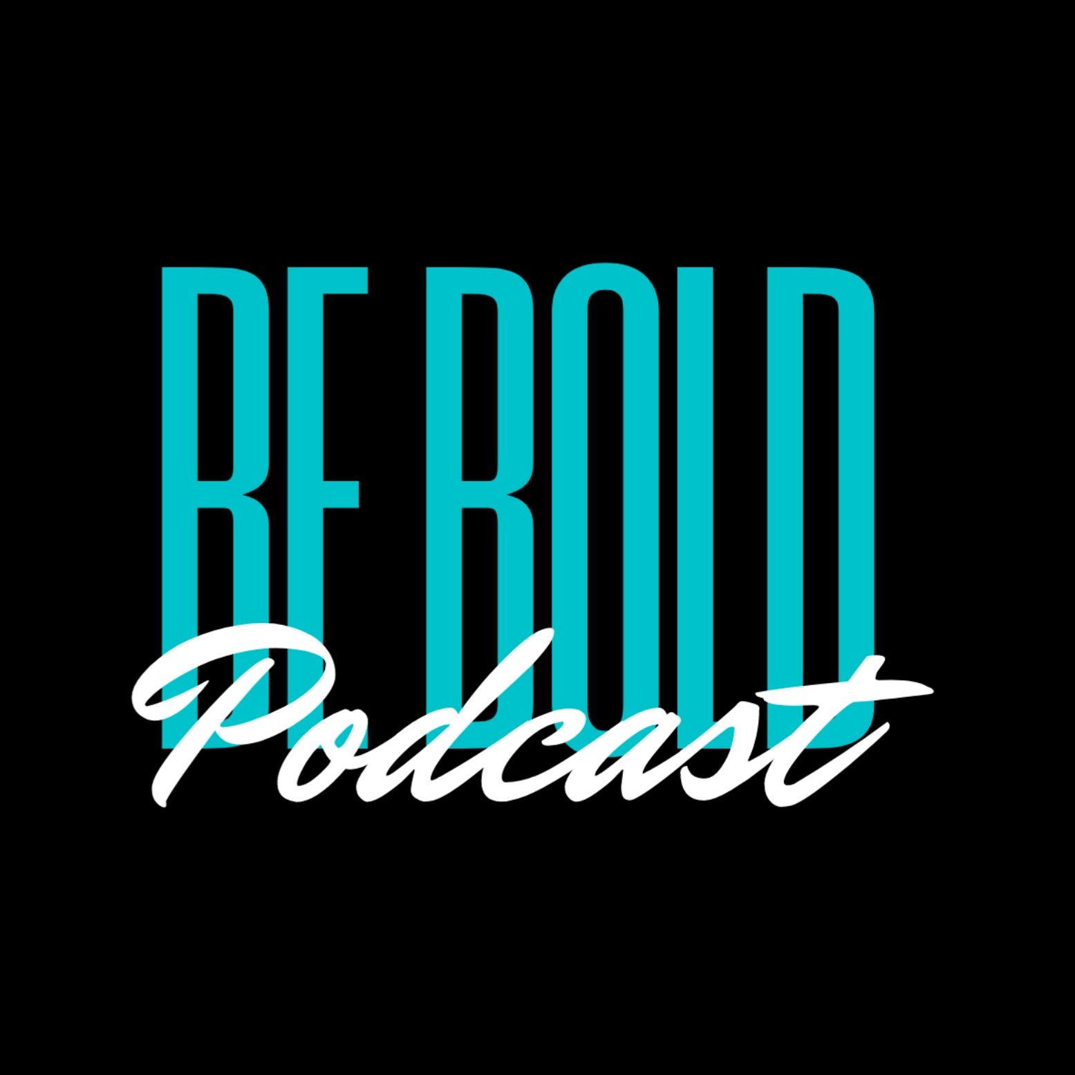 Season 2 Episode 1: Get in Sis, We're Taking Accountability
