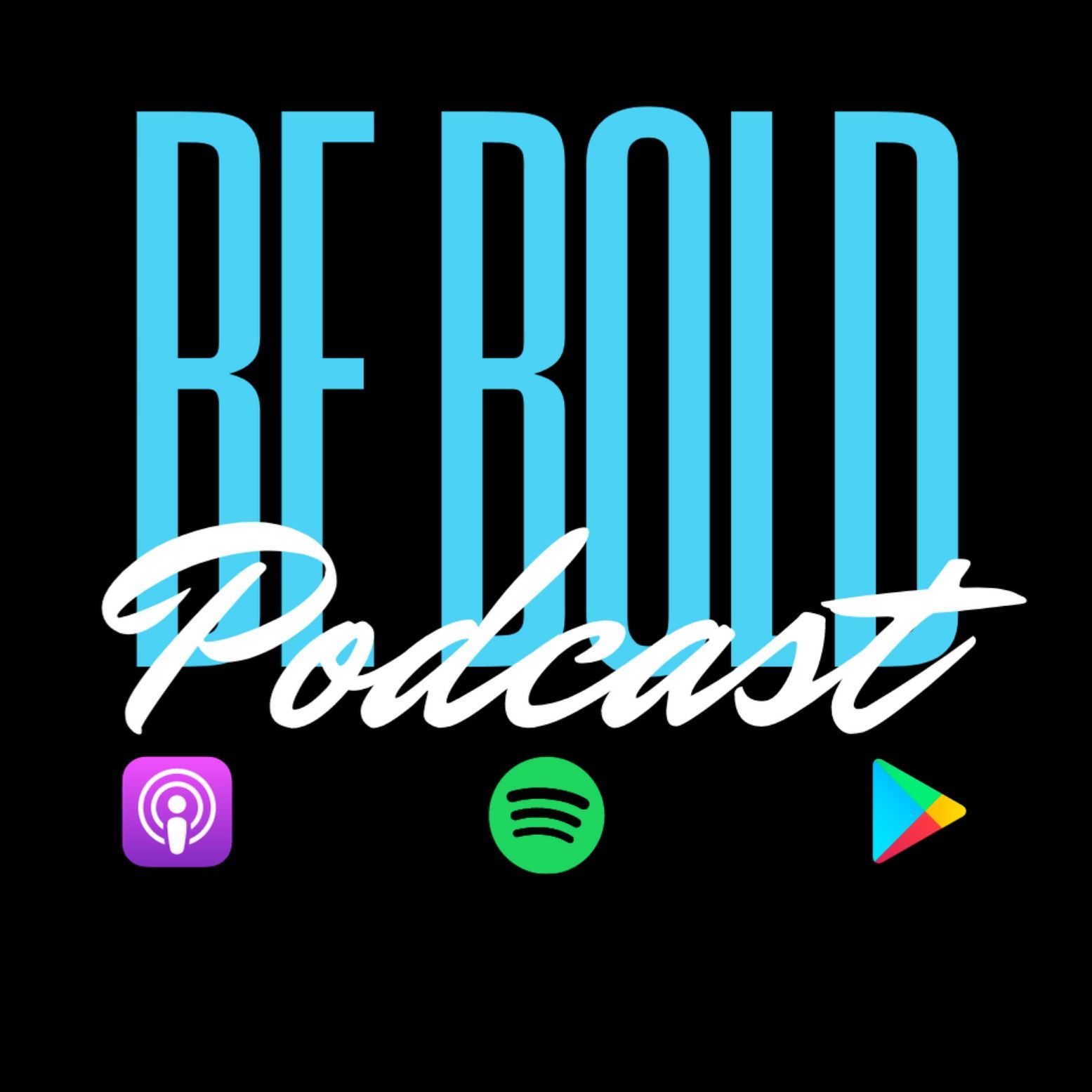 Season 2 Episode 2: #blackmentalhealthmatters