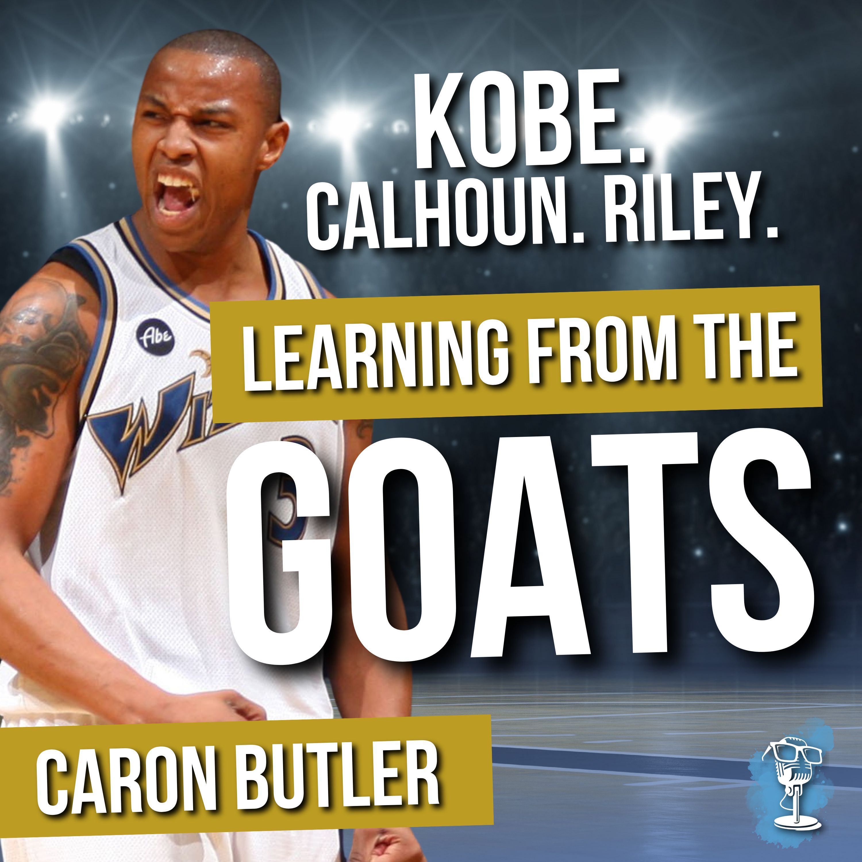 The JustIn Time Podcast with Justin Kutcher