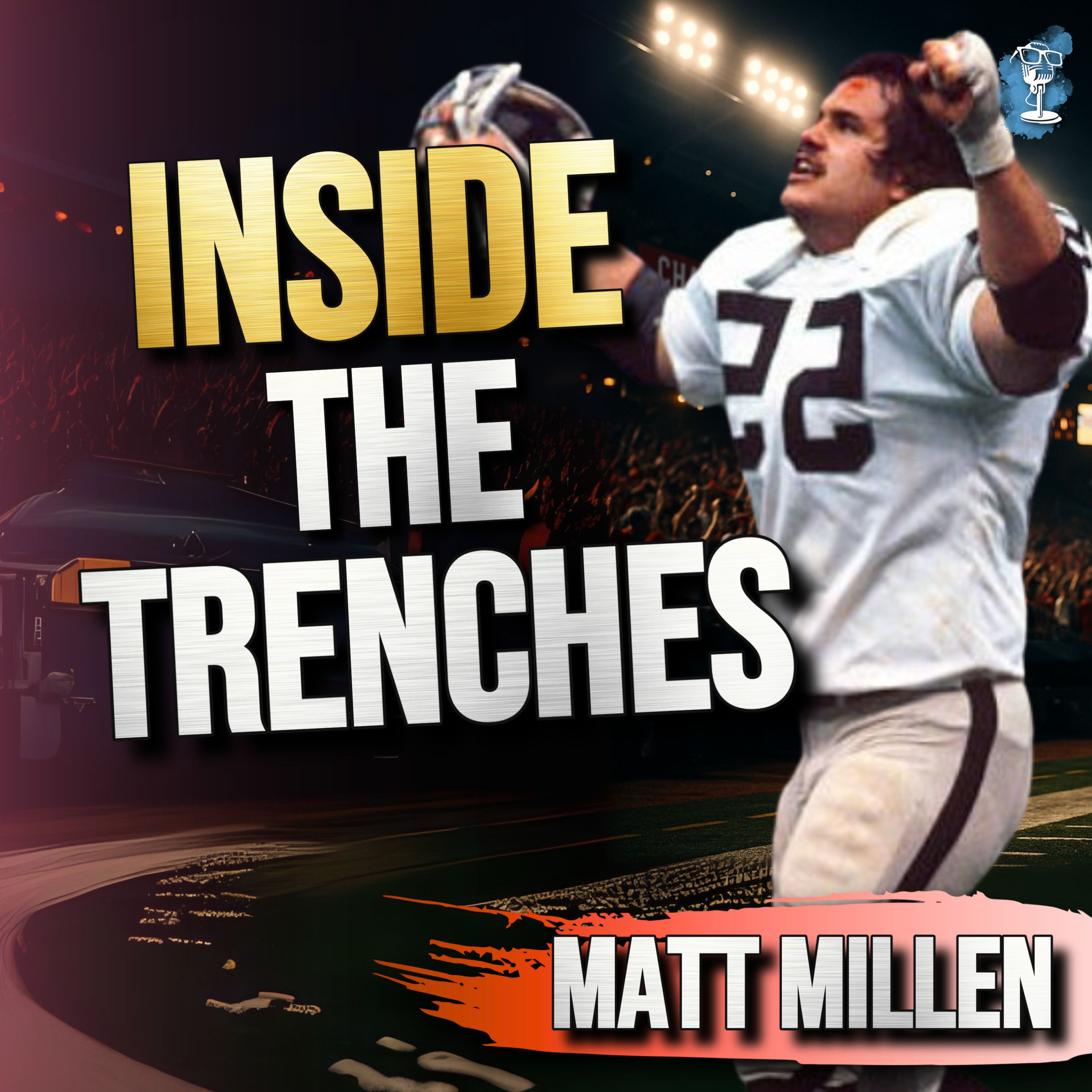 The JustIn Time Podcast with Justin Kutcher