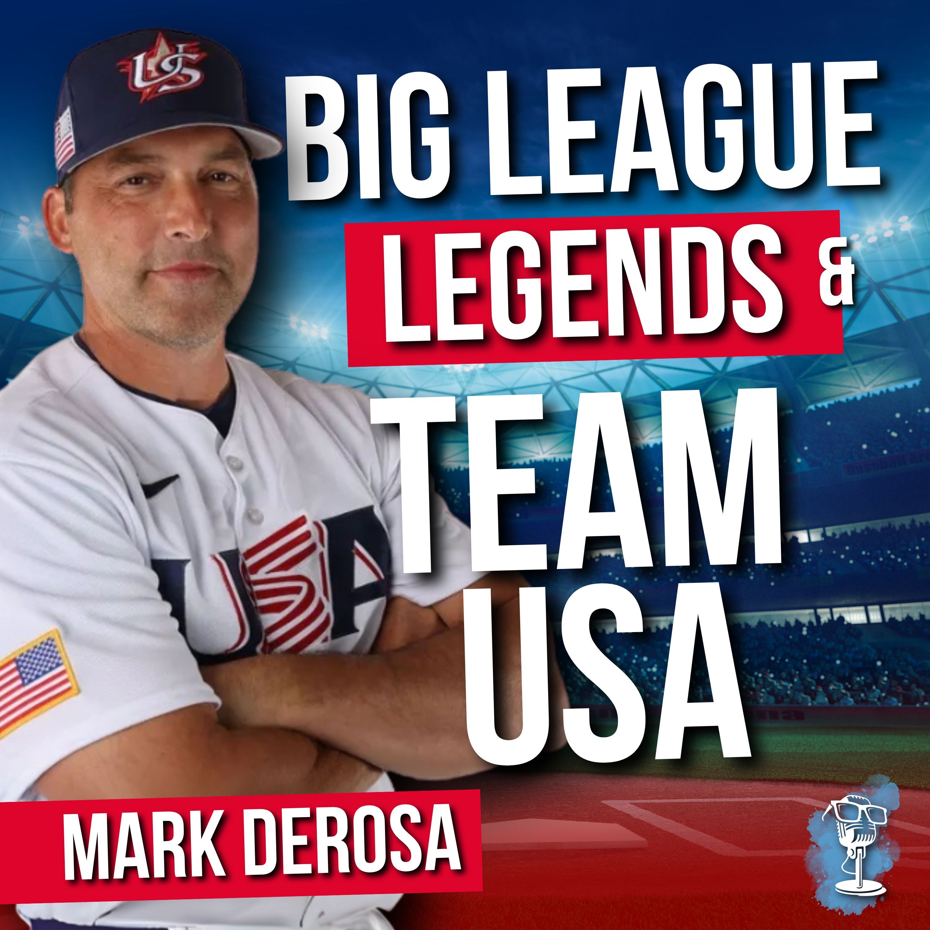 The JustIn Time Podcast with Justin Kutcher