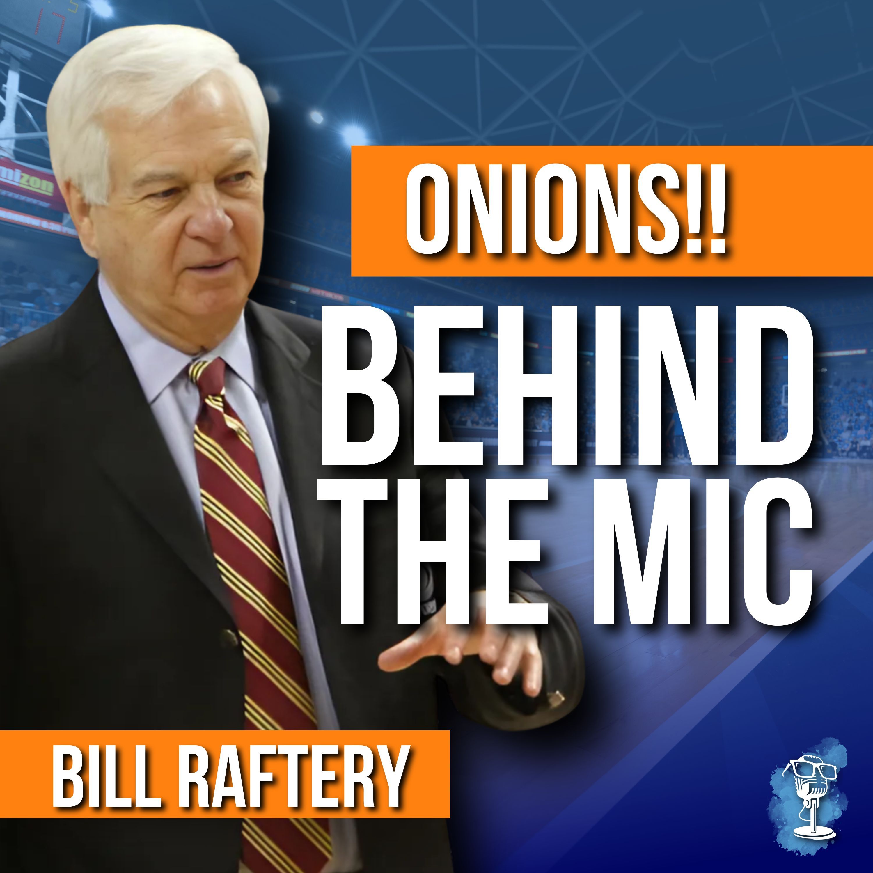 The JustIn Time Podcast with Justin Kutcher