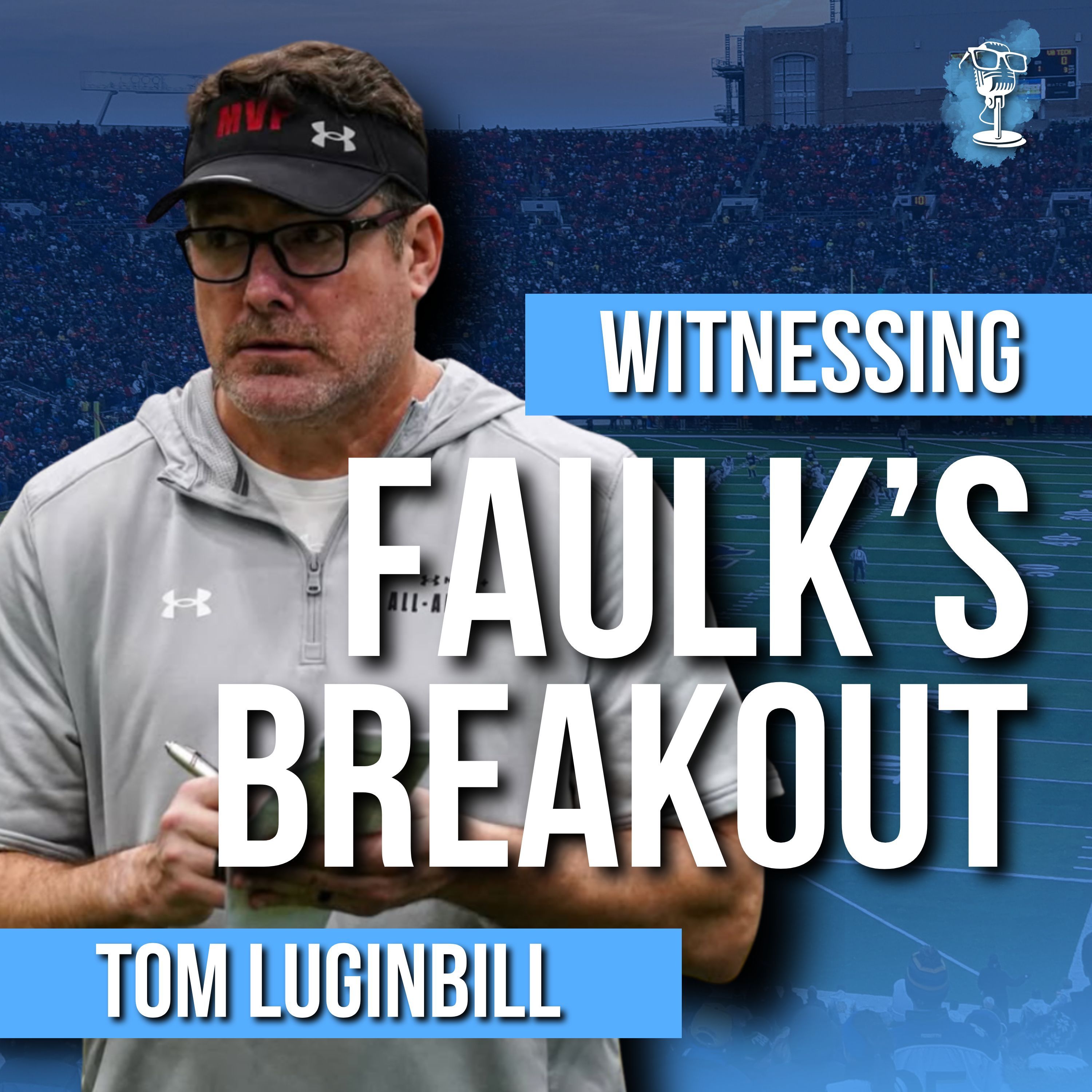 The JustIn Time Podcast with Justin Kutcher