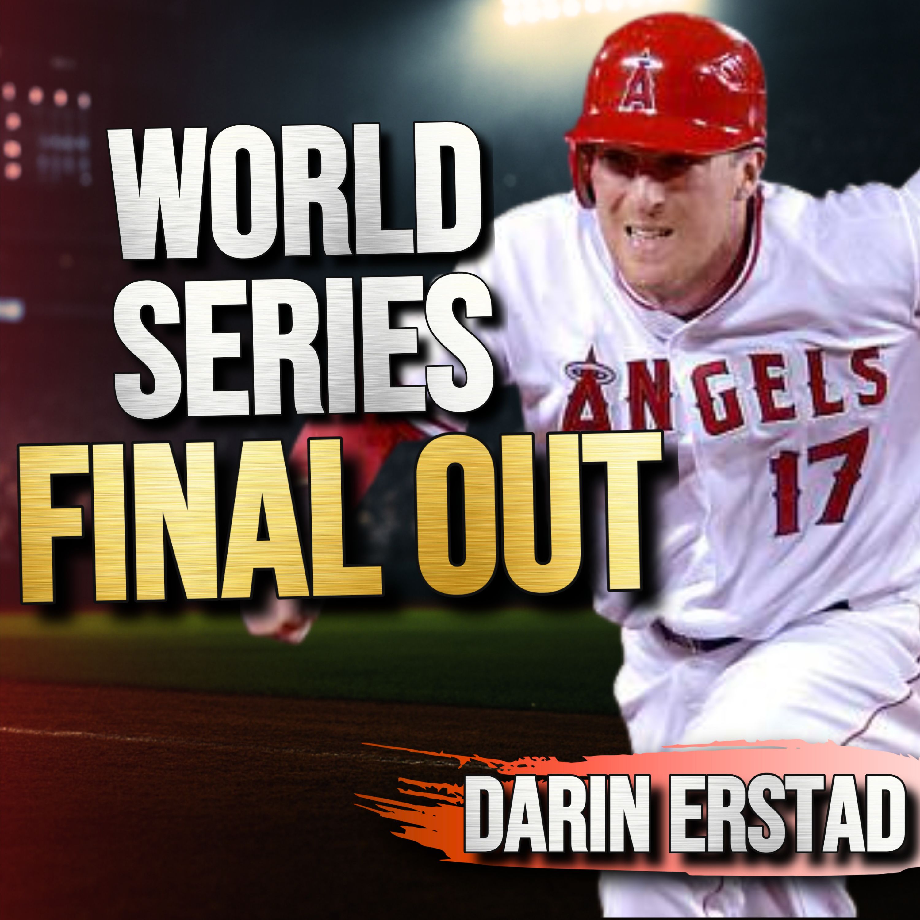 The JustIn Time Podcast with Justin Kutcher