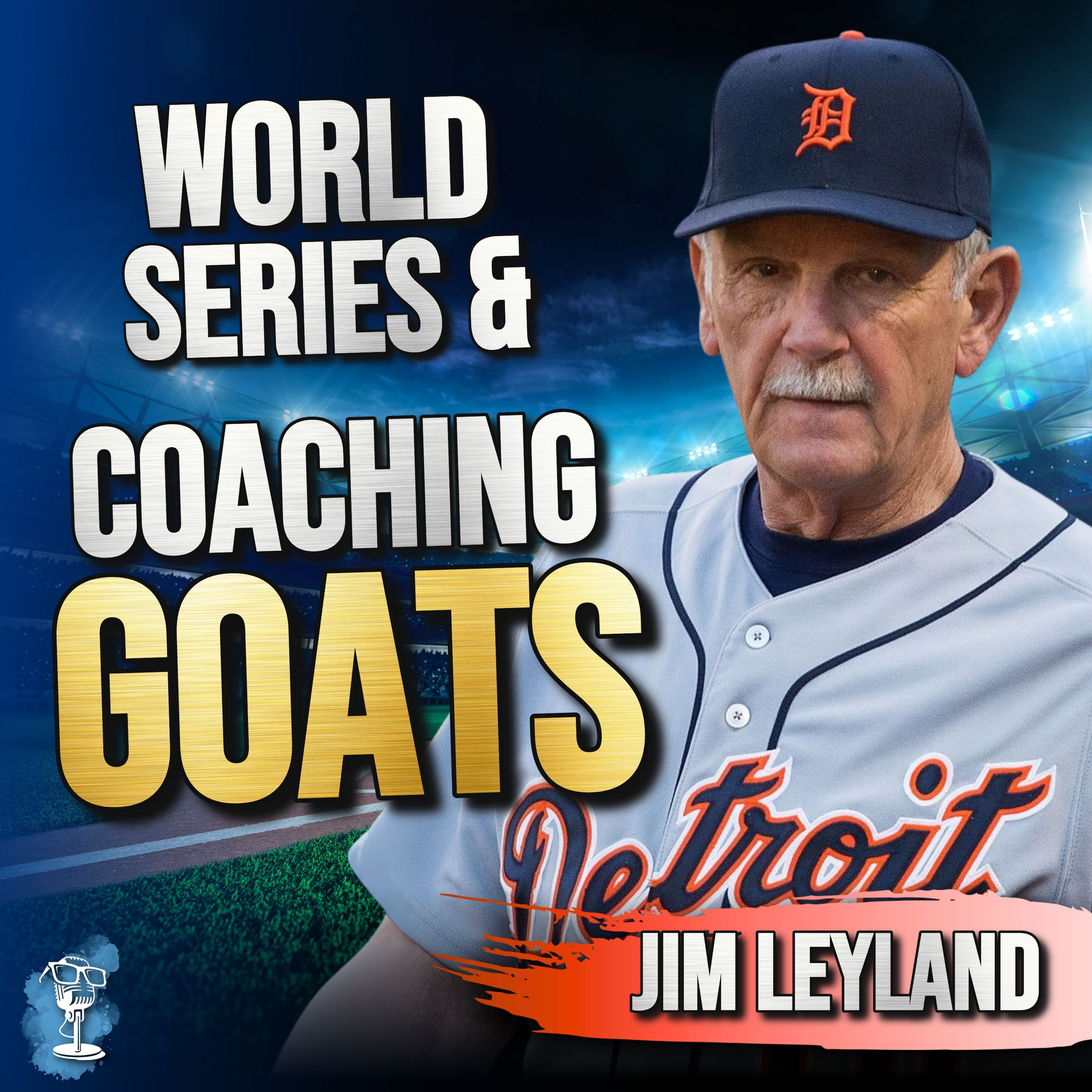 The JustIn Time Podcast with Justin Kutcher