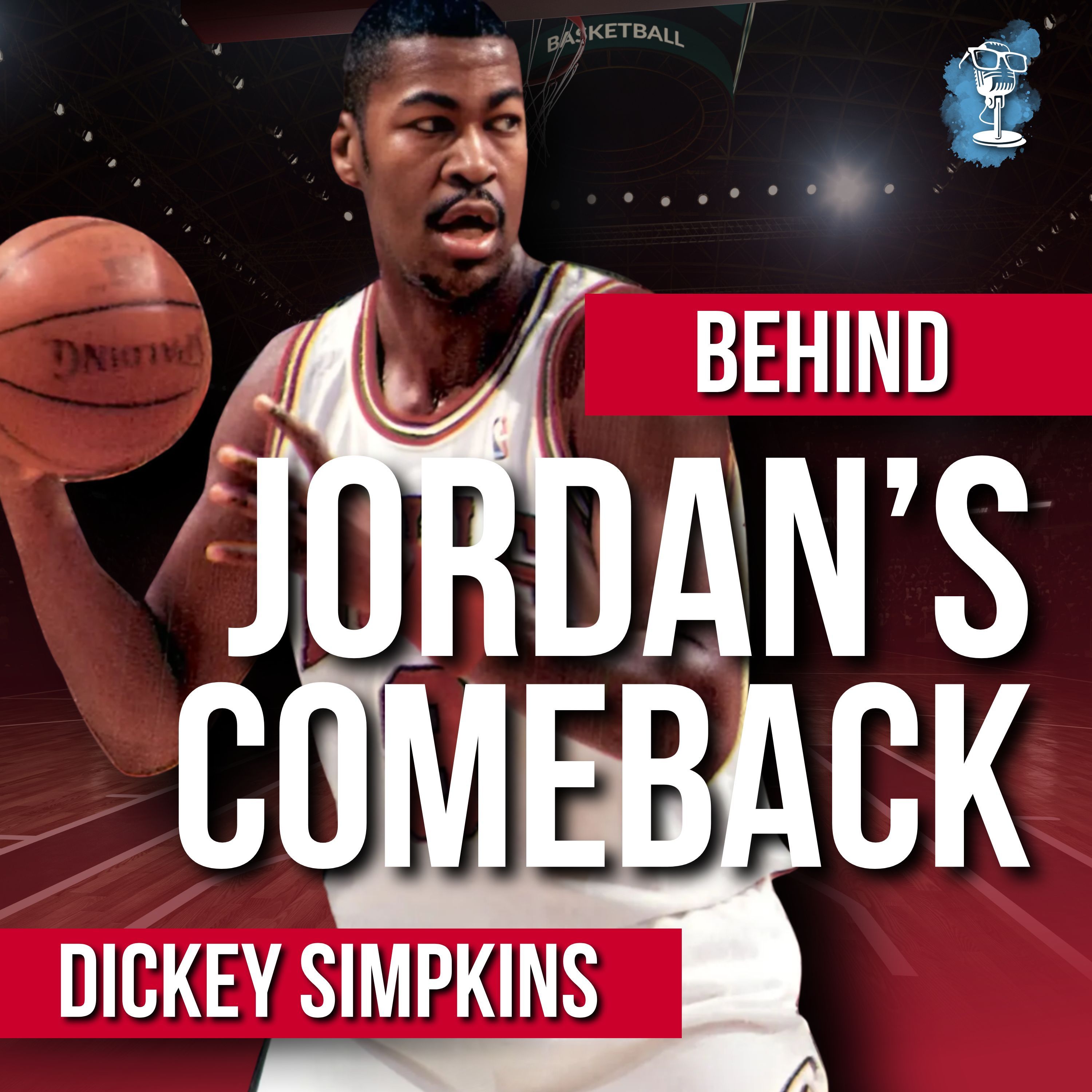 The JustIn Time Podcast with Justin Kutcher