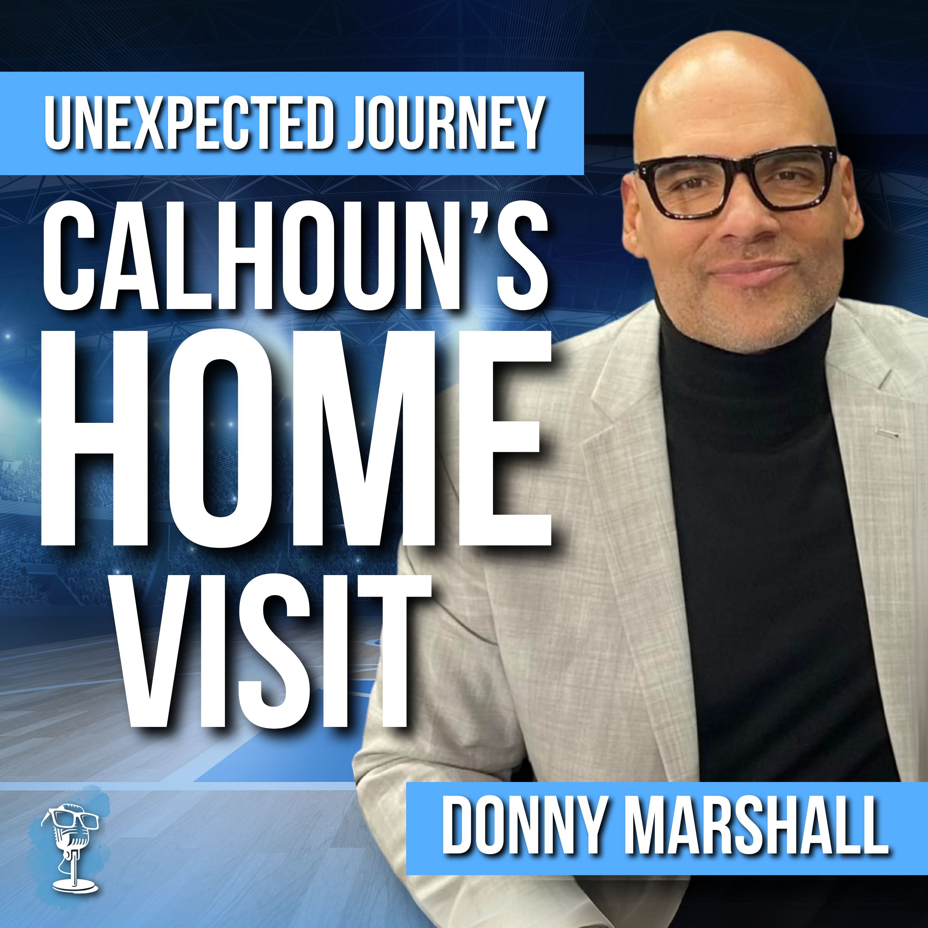 The JustIn Time Podcast with Justin Kutcher