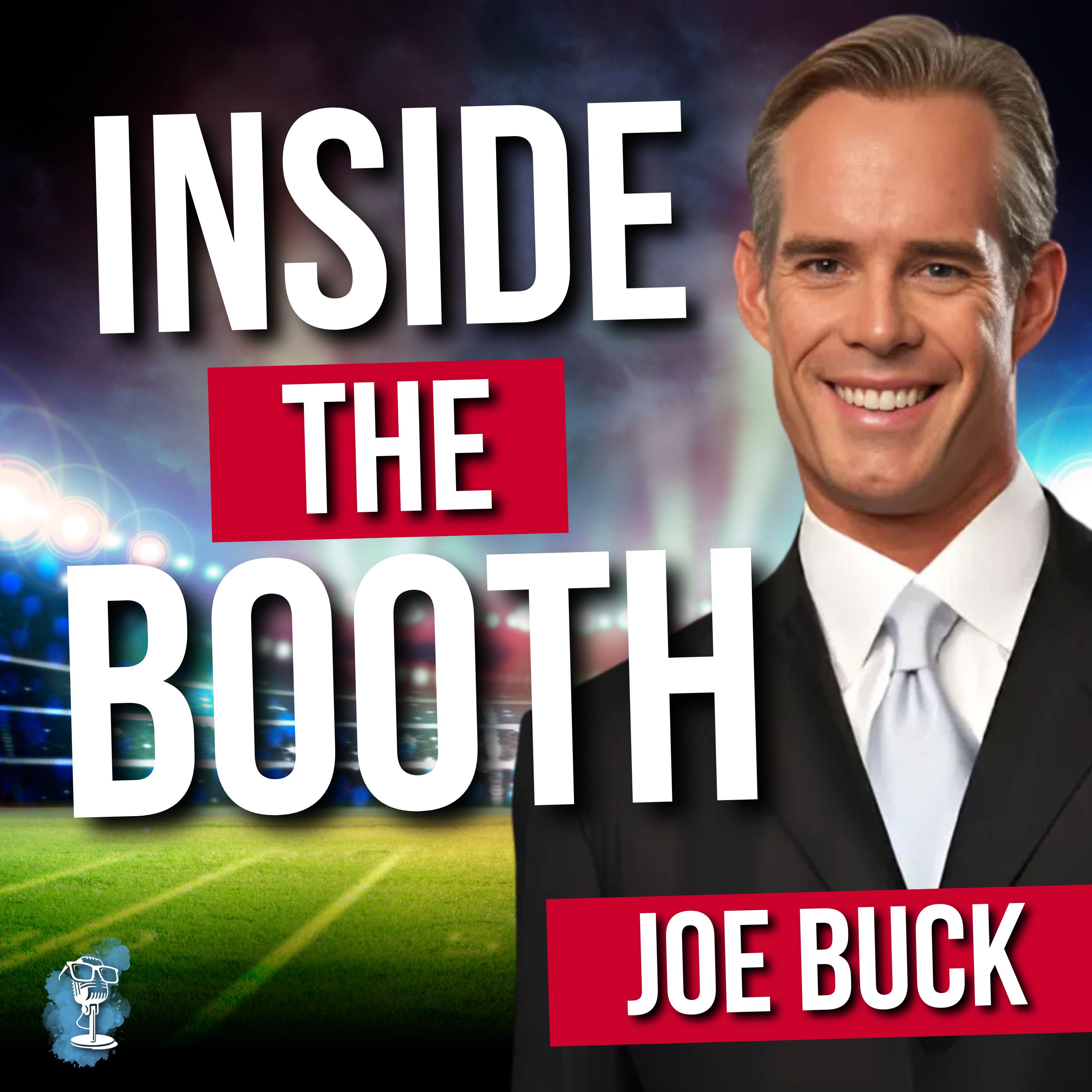 The JustIn Time Podcast with Justin Kutcher