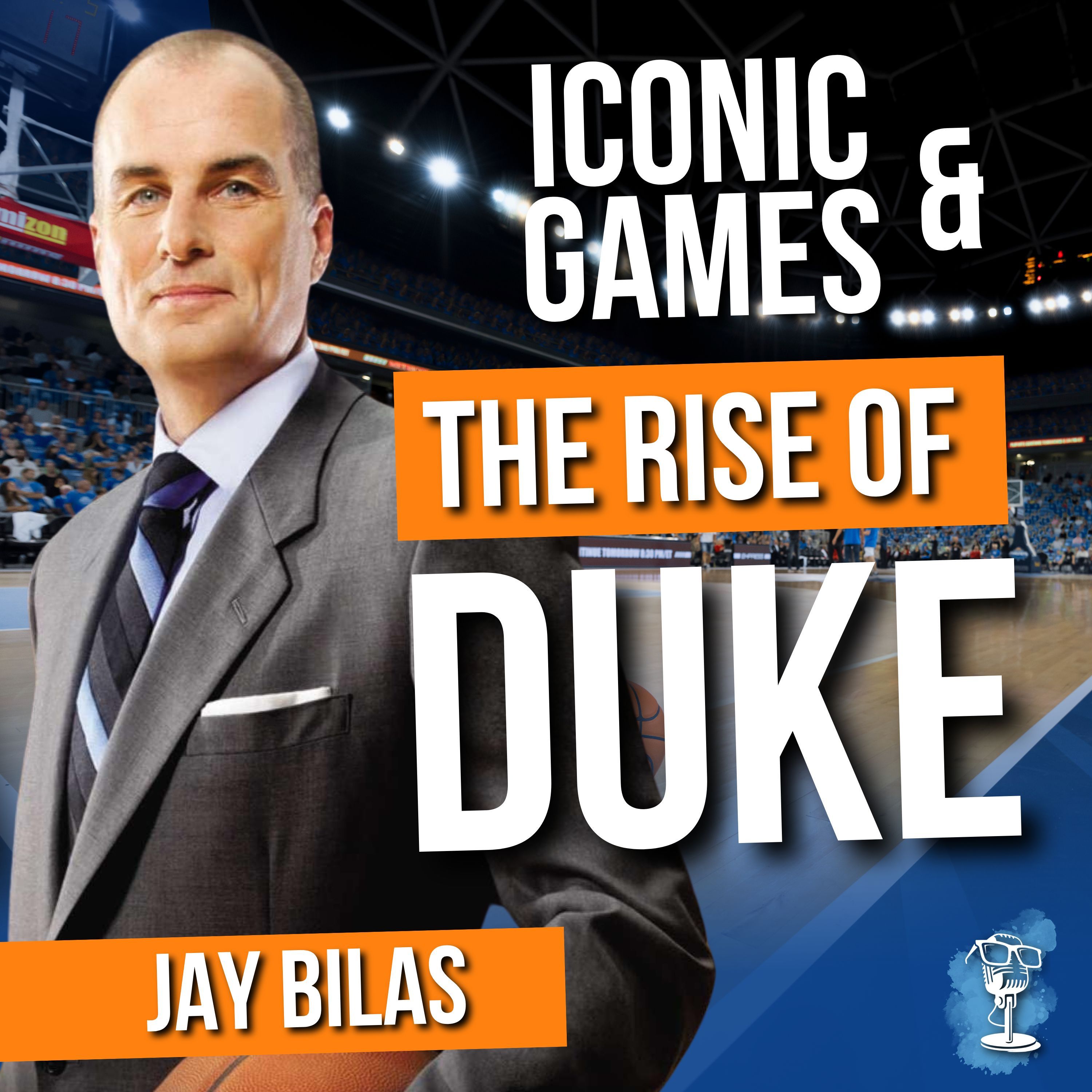 The JustIn Time Podcast with Justin Kutcher