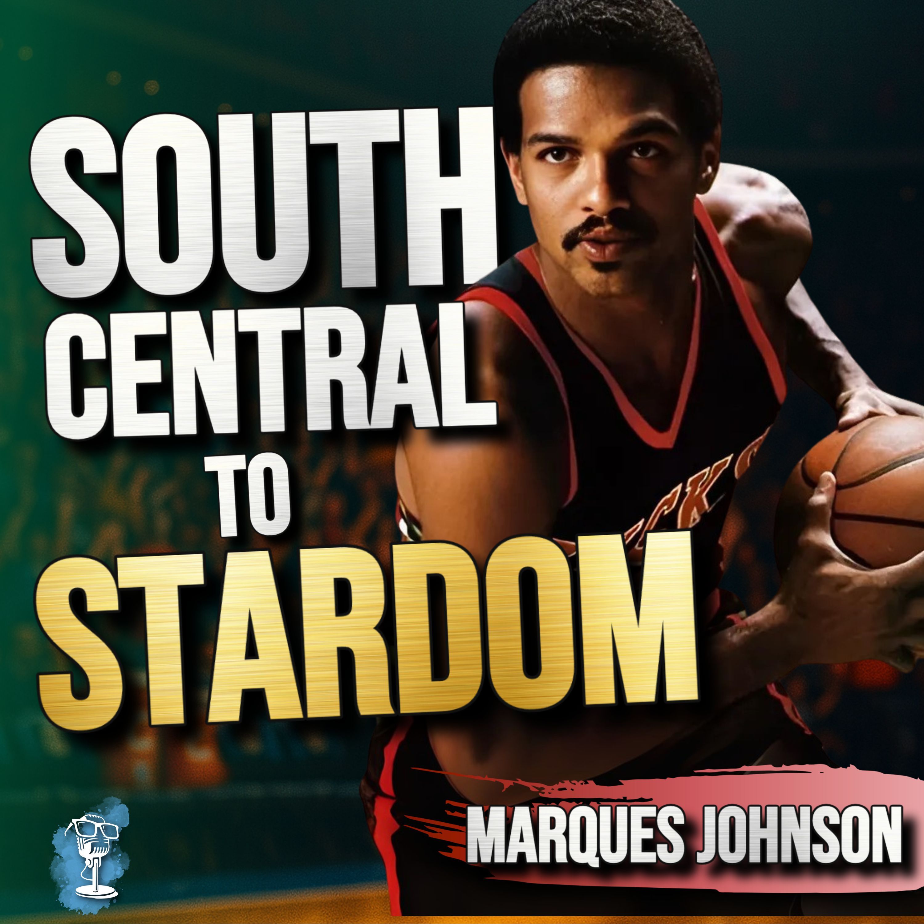 The JustIn Time Podcast with Justin Kutcher