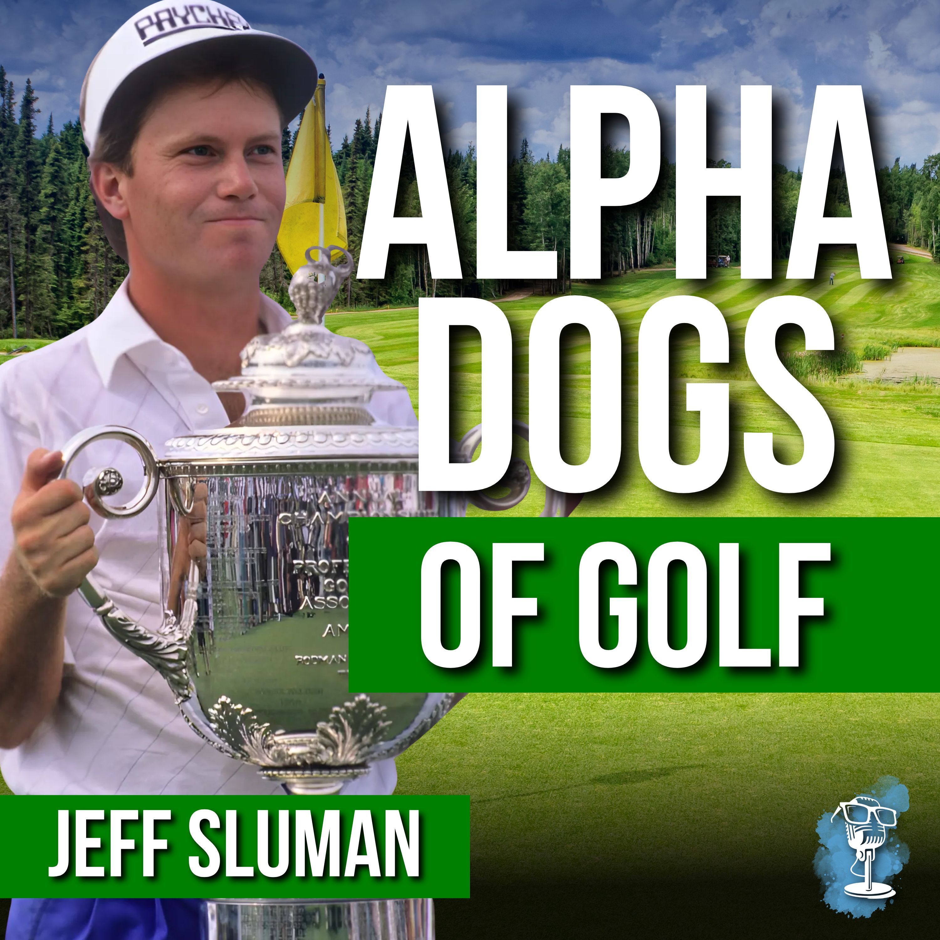 The JustIn Time Podcast with Justin Kutcher