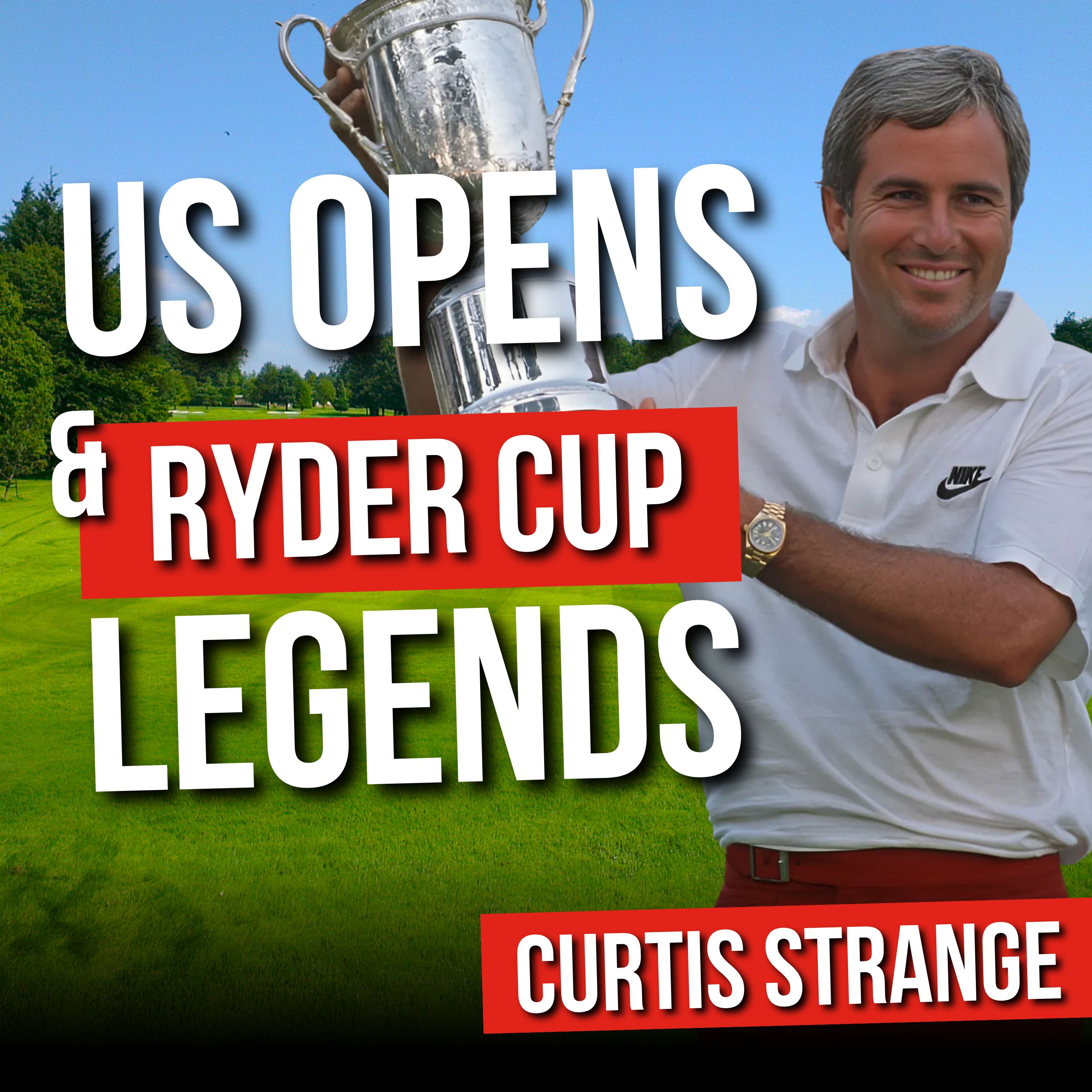 The JustIn Time Podcast with Justin Kutcher