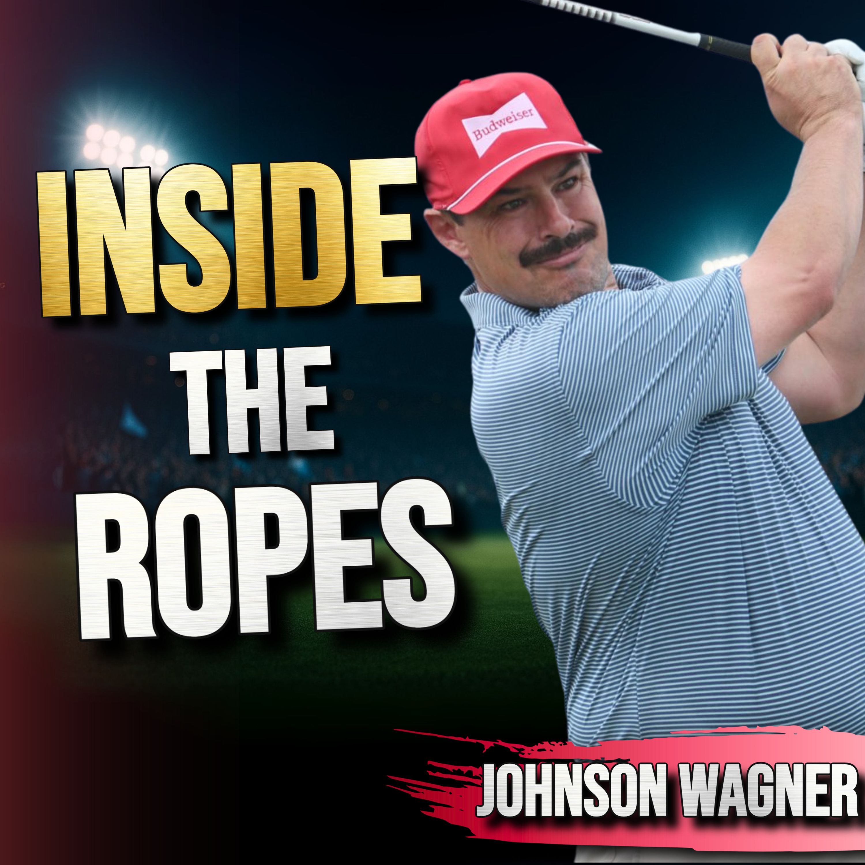 The JustIn Time Podcast with Justin Kutcher