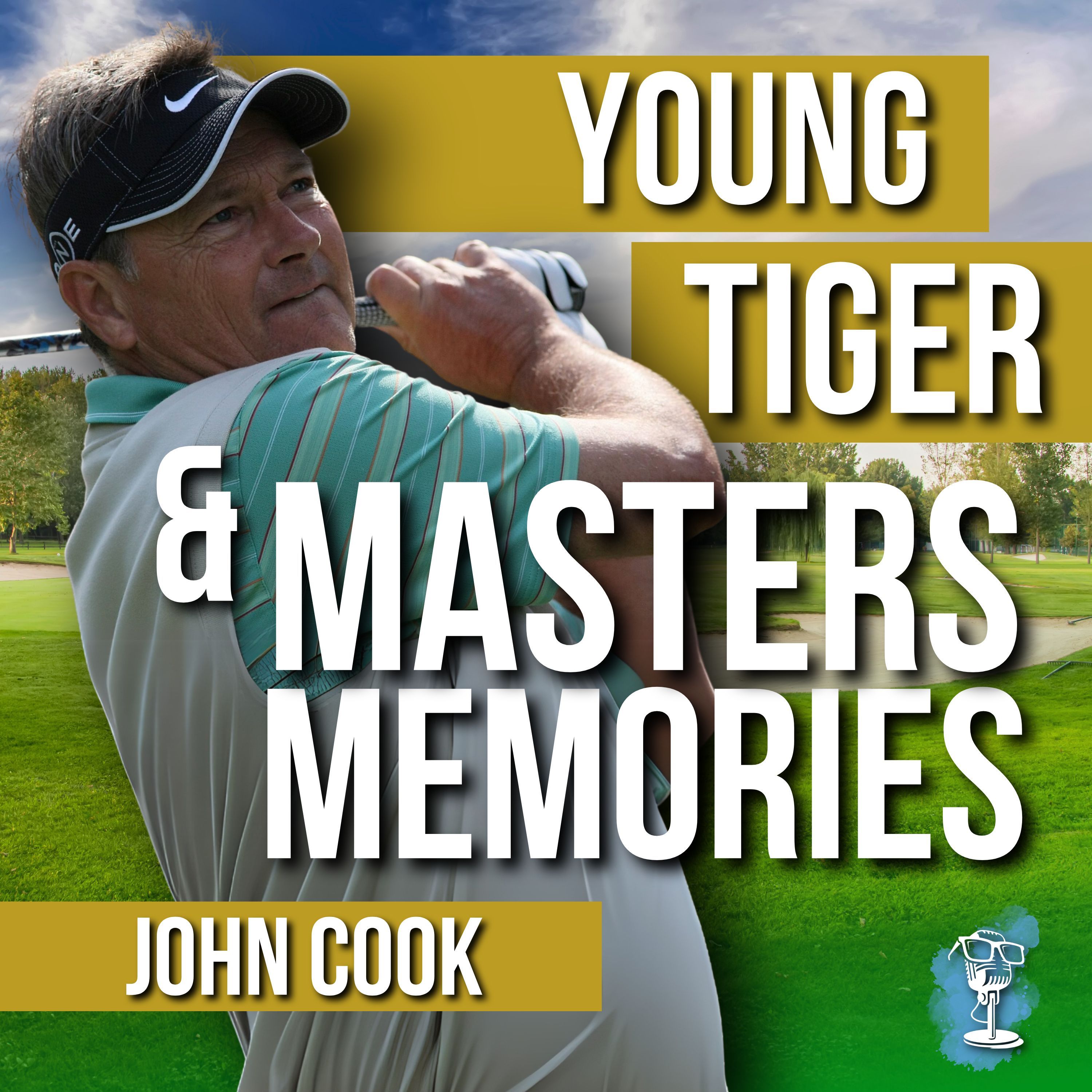 The JustIn Time Podcast with Justin Kutcher