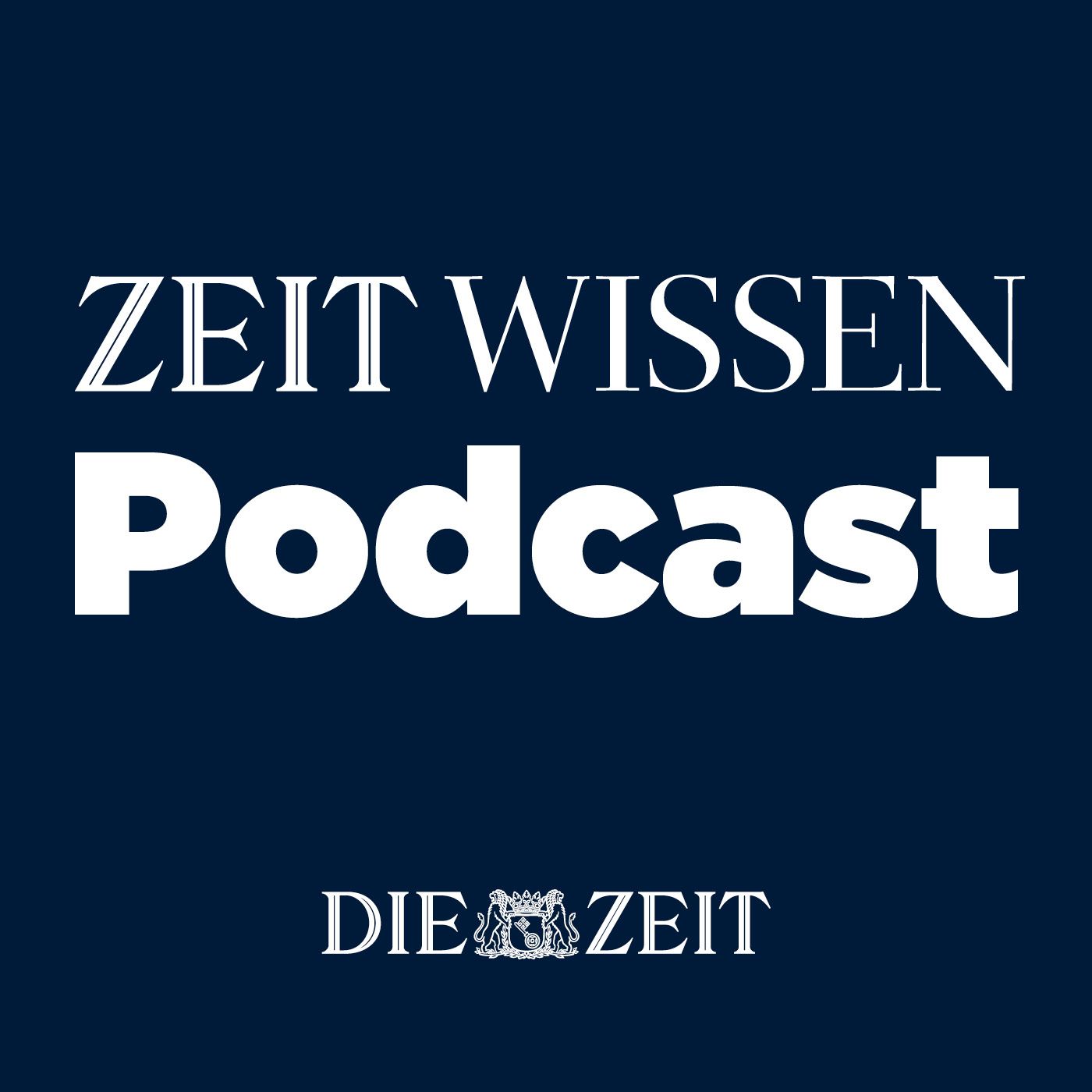 Mücken stechen Biertrinker - Menschenrechte für Gorillas? - Higgs-Boson im Zoo - Die Telefon-Uhr