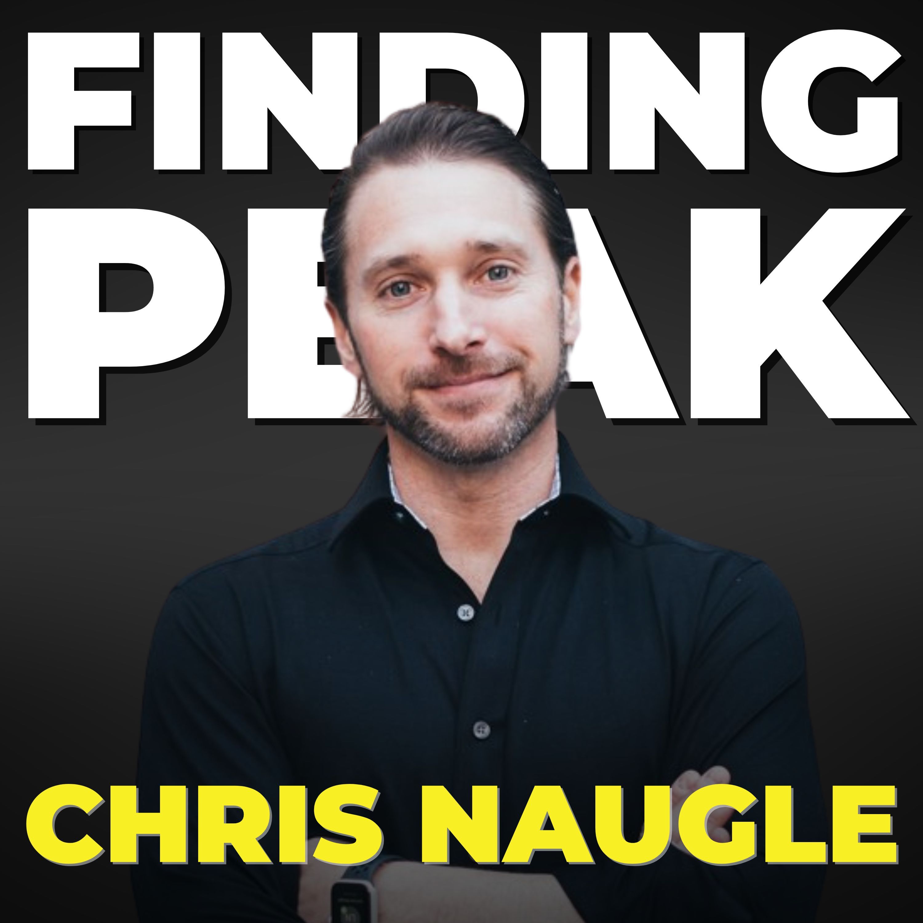 The Banking Secret Billionaires Don't Want You to Know | Chris Naugle
