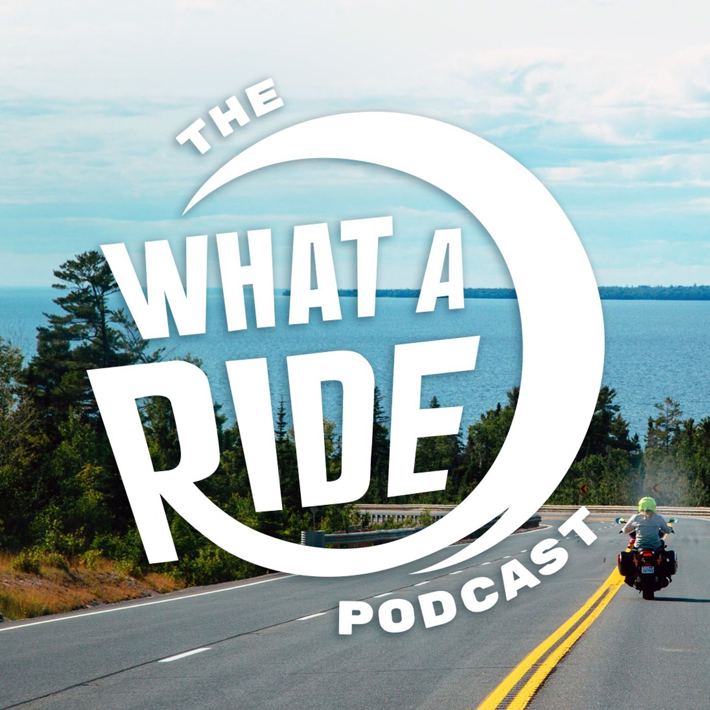 We Will Have a Summer Because We Need a Summer