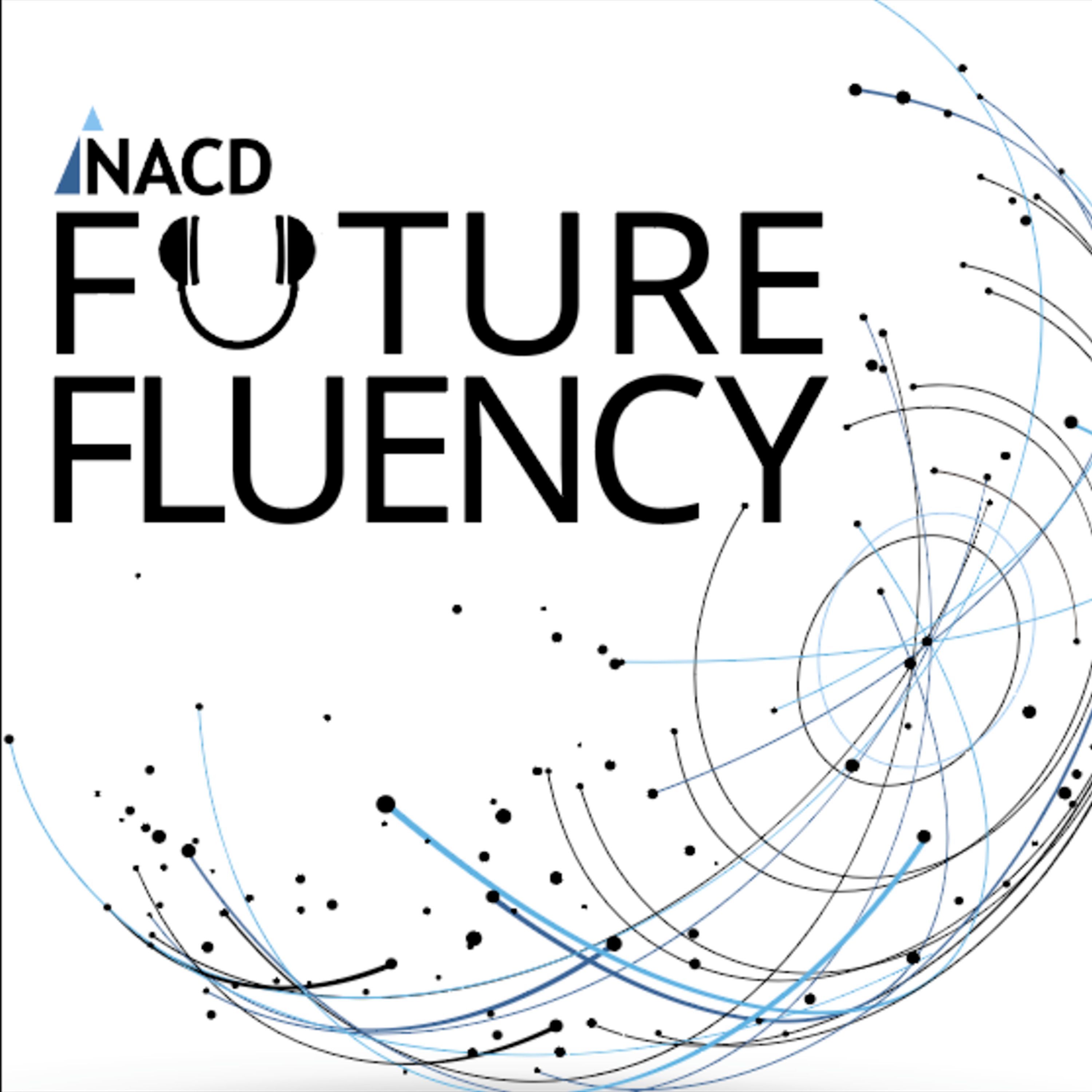Future Fluency