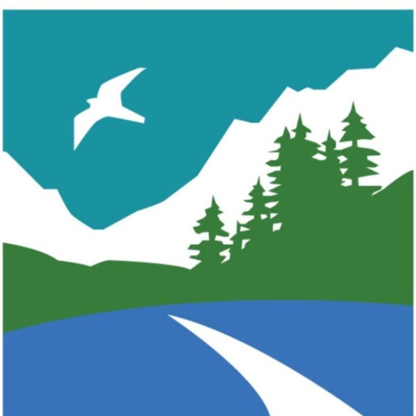AASHTO's ETAP Podcast: Electric Vehicle Infrastructure and Implementation with Shoshana Lew