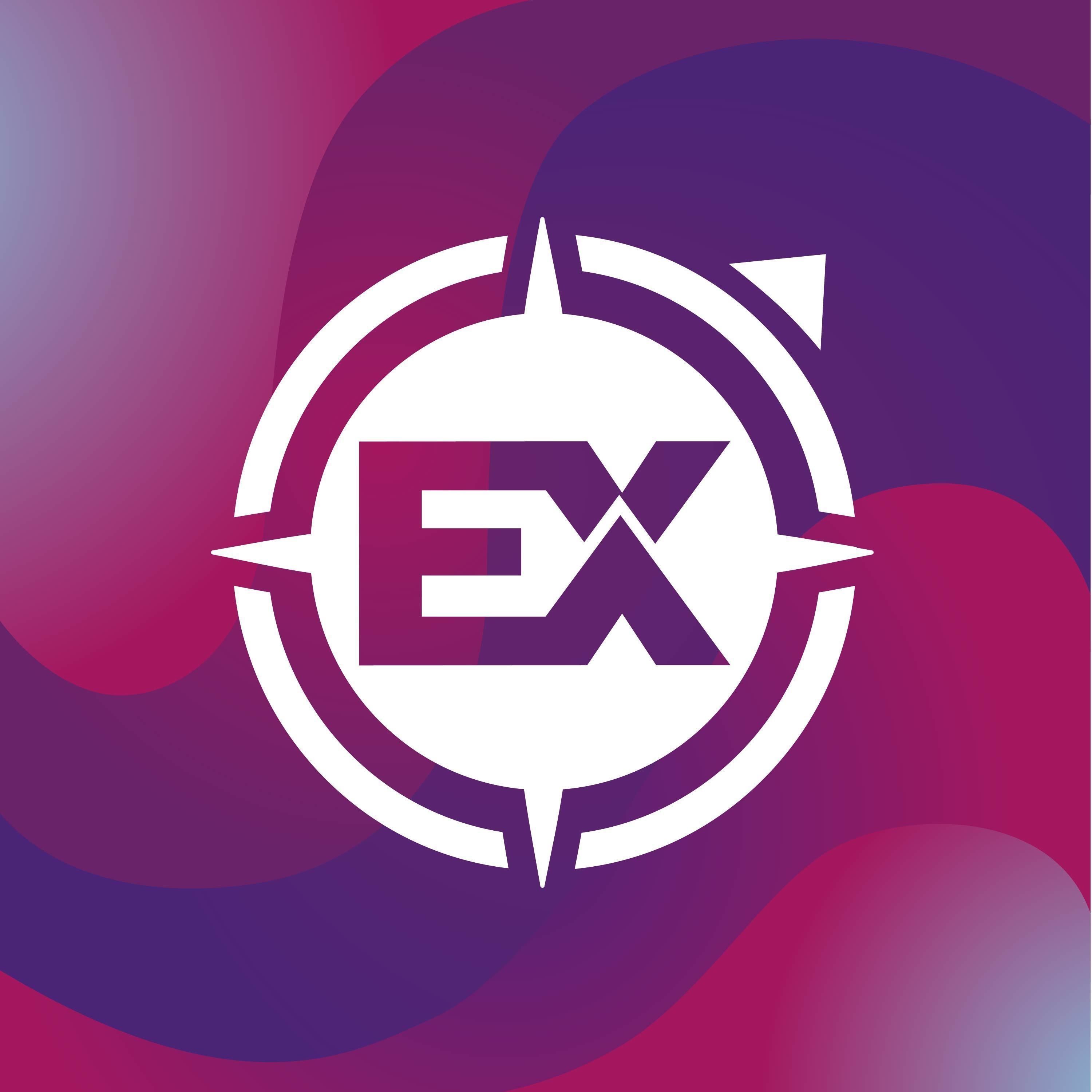 Los Exploradores de E-Commerce