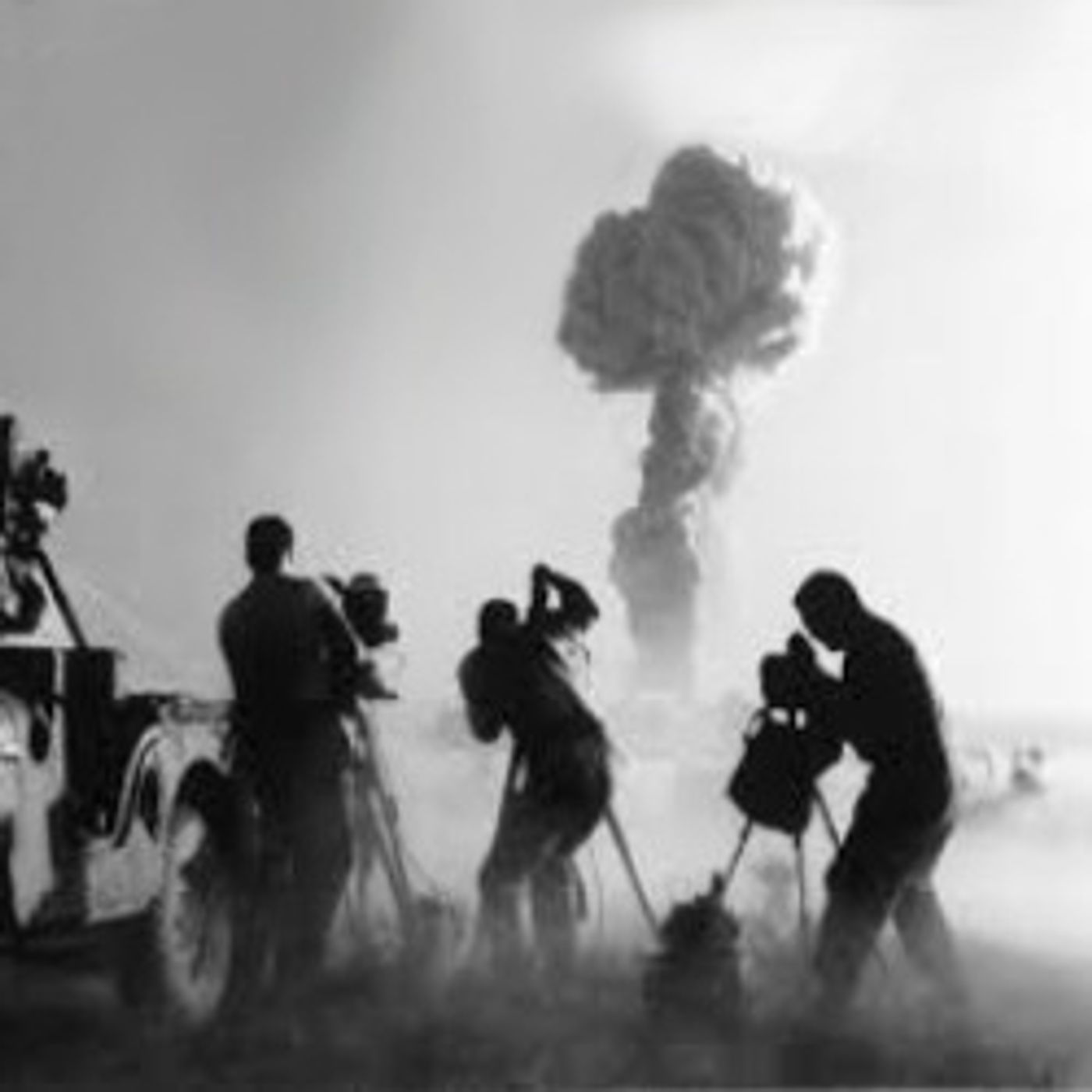 Ramasse miettes nucléaires