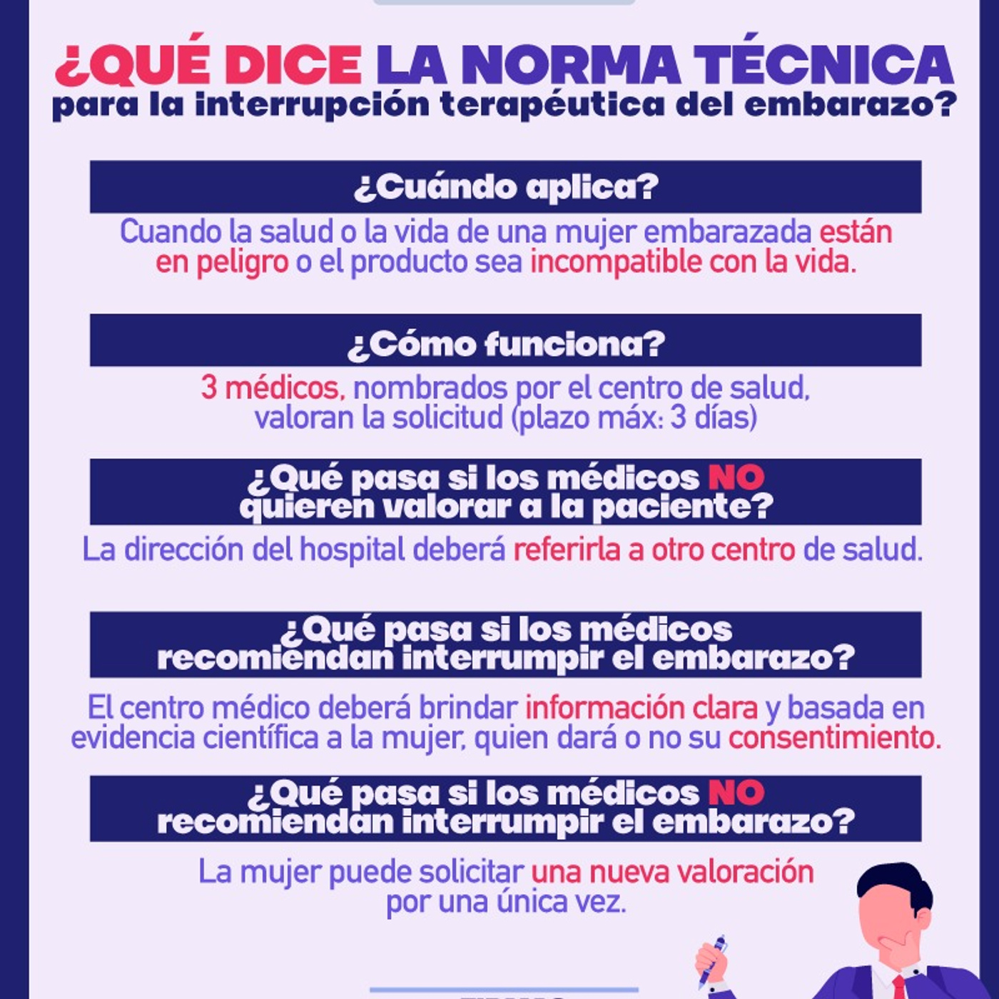 Portada de Nuestra Voz