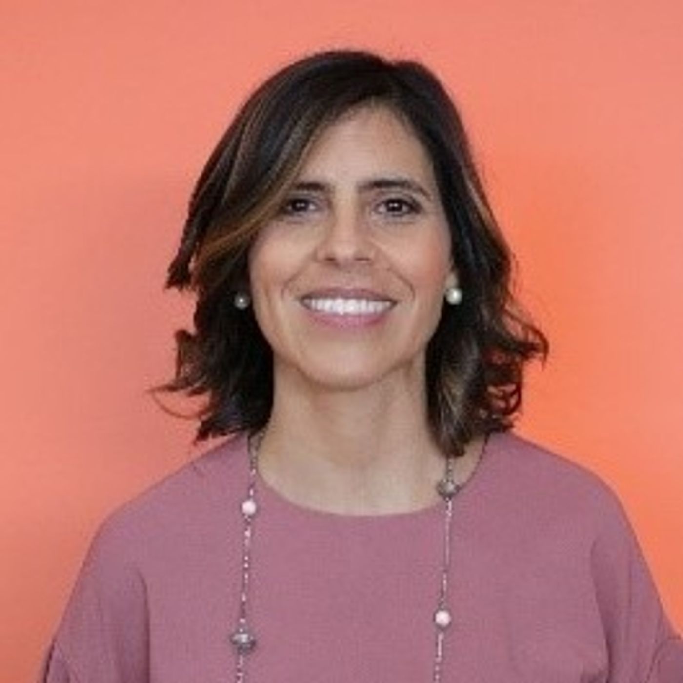 Paula Bogantes Zamora, Ministra del MICITT / Martes 14 de febrero 2023