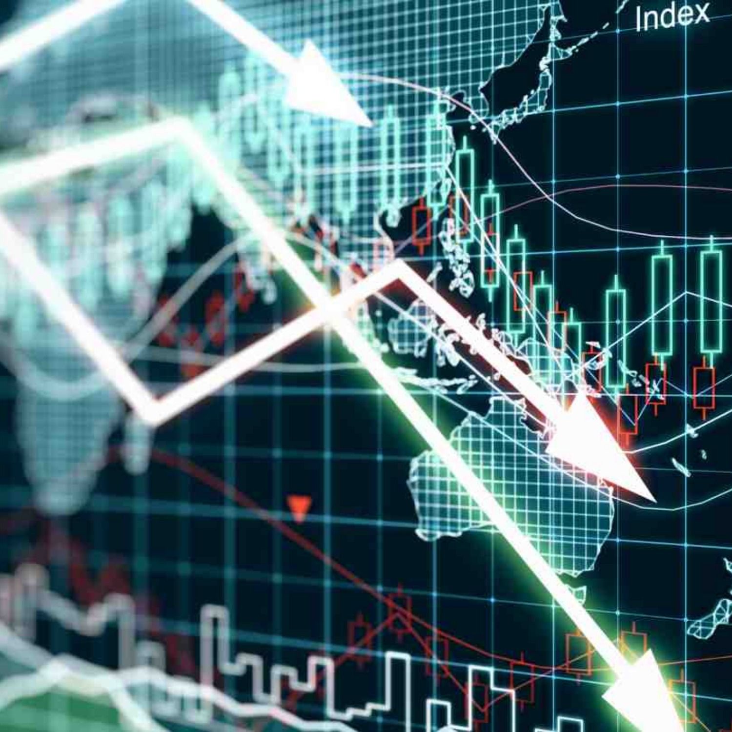Expertos en Economía sobre inflación, tipo de cambio y tasas de interés / Miércoles 8 de Junio, 2022.