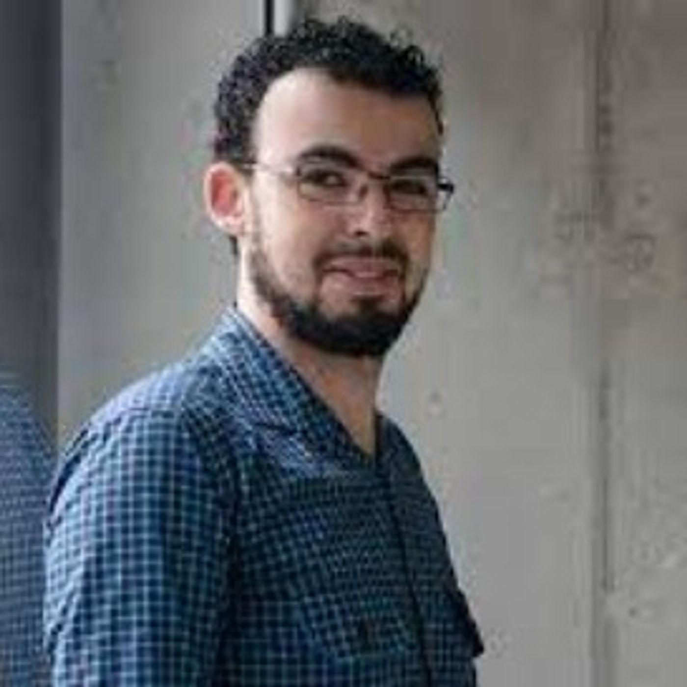 Jesús Guzmán, Investigador del CIEP; Mario Quirós, Abogado y Jorge Rodríguez, Sociólogo / Miércoles 23 de marzo, 2022.