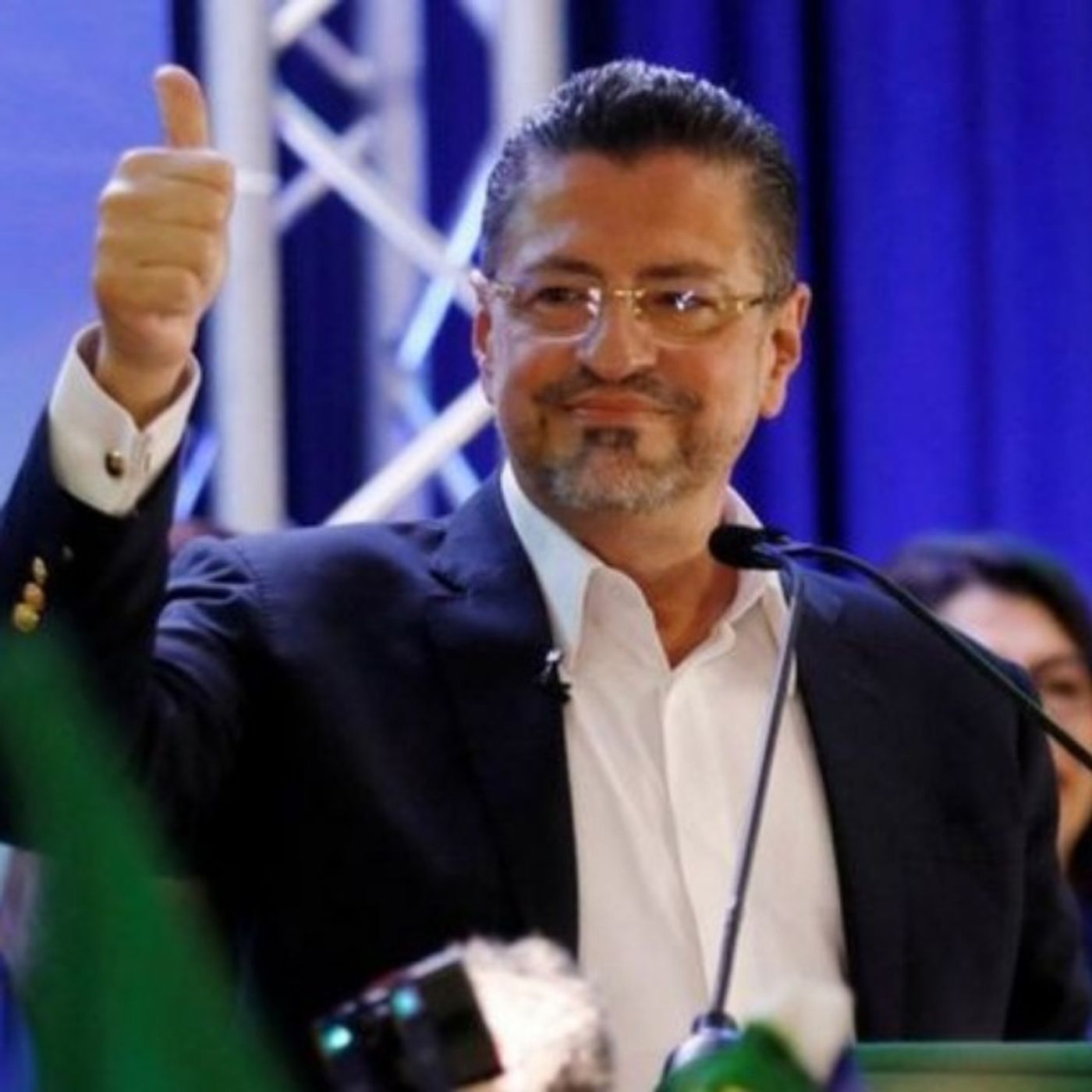Foro con Analistas Políticos sobre los  retos del nuevo gobierno / Viernes 8 de abril, 2022.