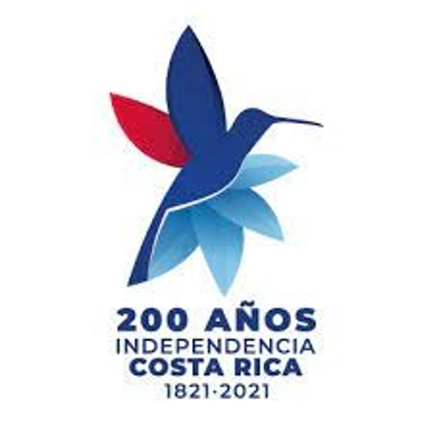 Portada de Nuestra Voz