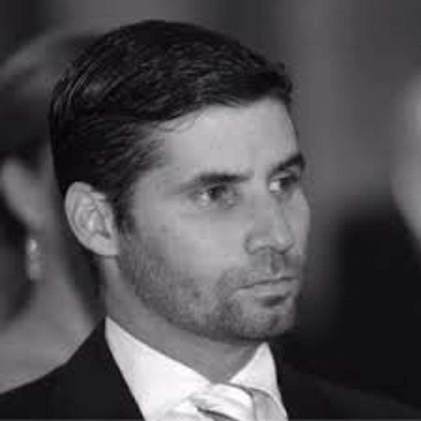 Mario Quirós, Experto en Comunicación Política y Jorge Rodríguez, Analista de la U Latina / Jueves 3 de marzo, 2022.