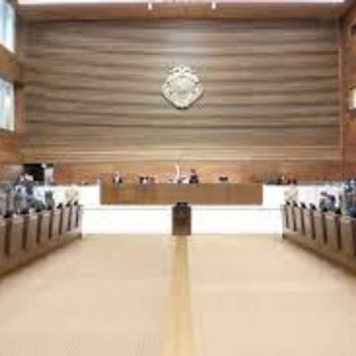 Mesa de Trabajo con la Asamblea Legislativa / Lunes 23 de Mayo, 2022.