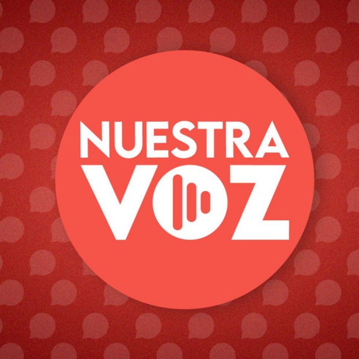 Programa Nuestra Voz: Viernes 26 de setiembre 2025