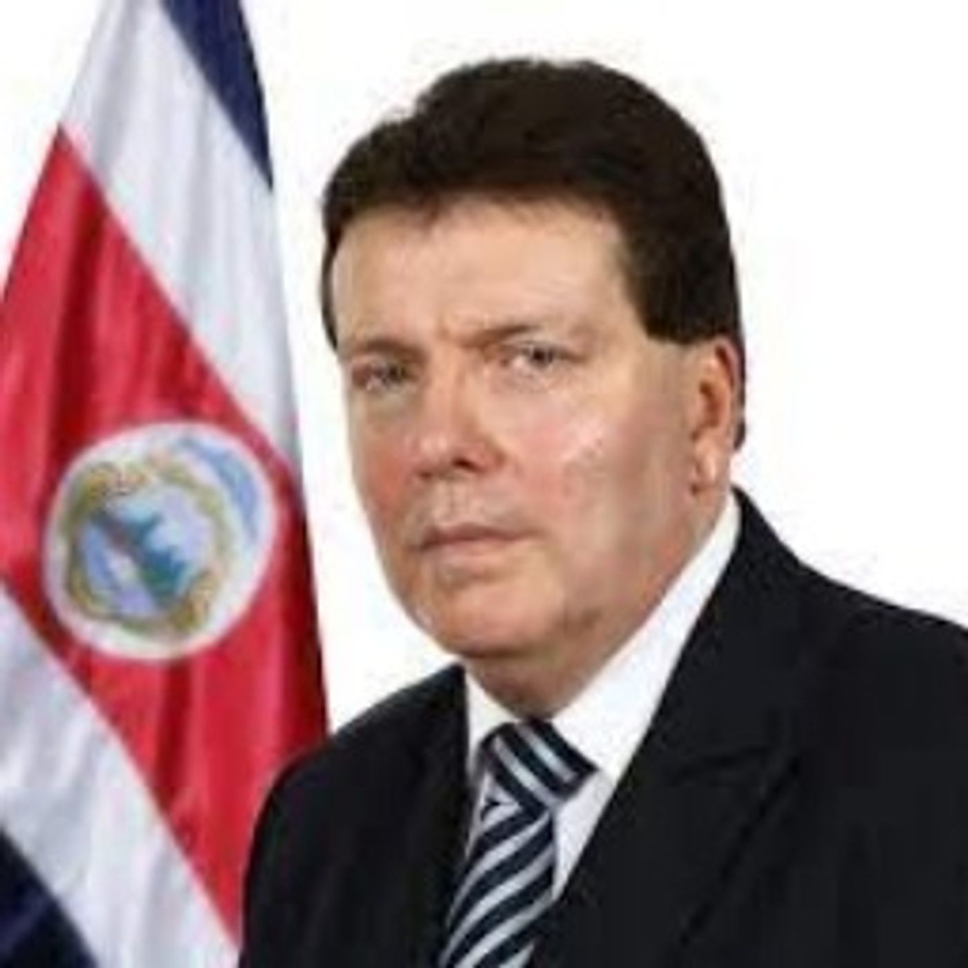 Portada de Nuestra Voz