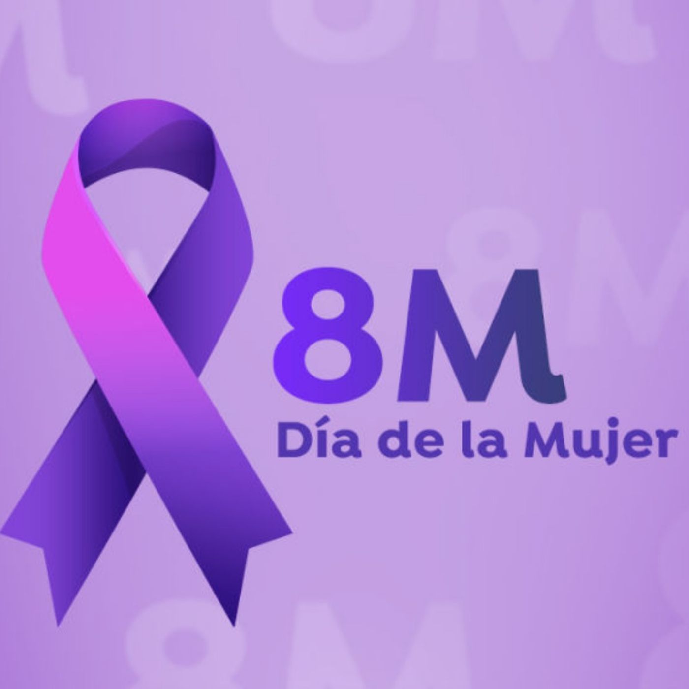 Foro Especial en el Día Internacional de la Mujer / Martes 8 de marzo, 2022.