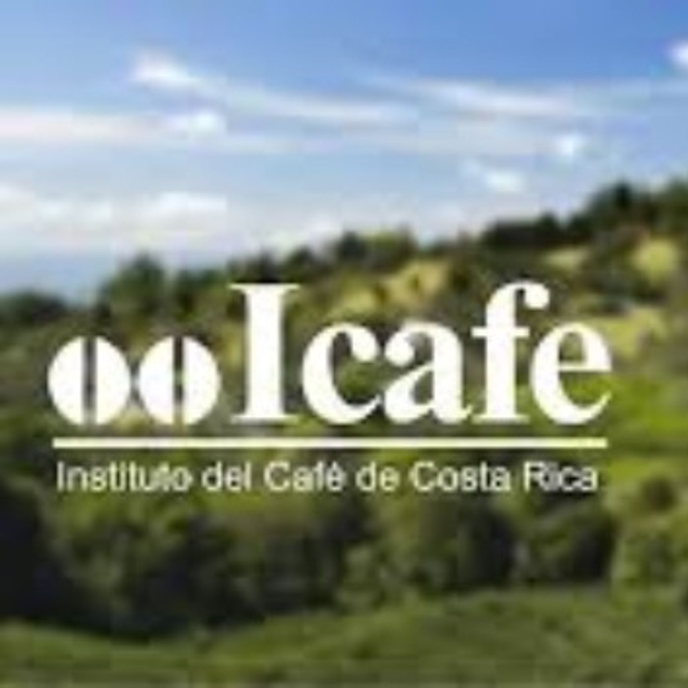 Portada de Nuestra Voz