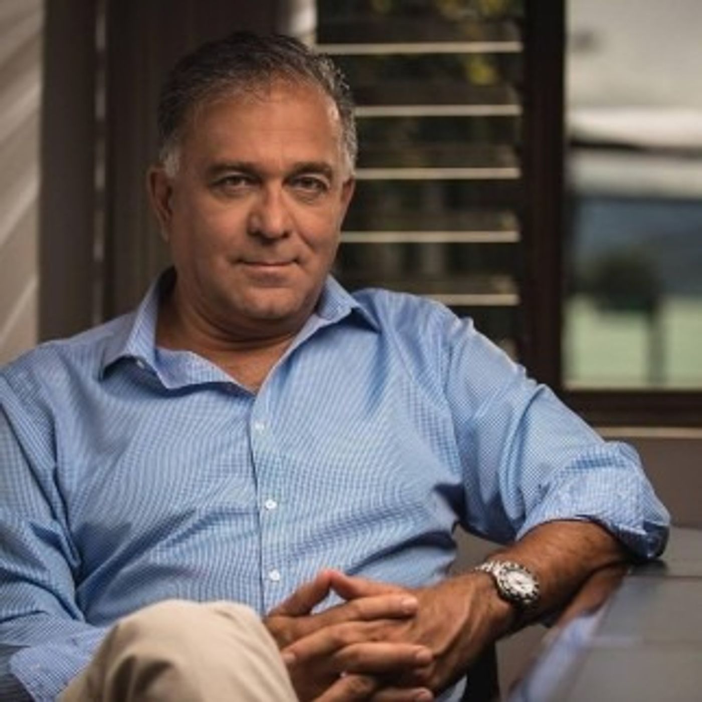 Dr. Jaime Ordóñez, Abogado Constitucionalista / Jueves 16 de Junio, 2022.