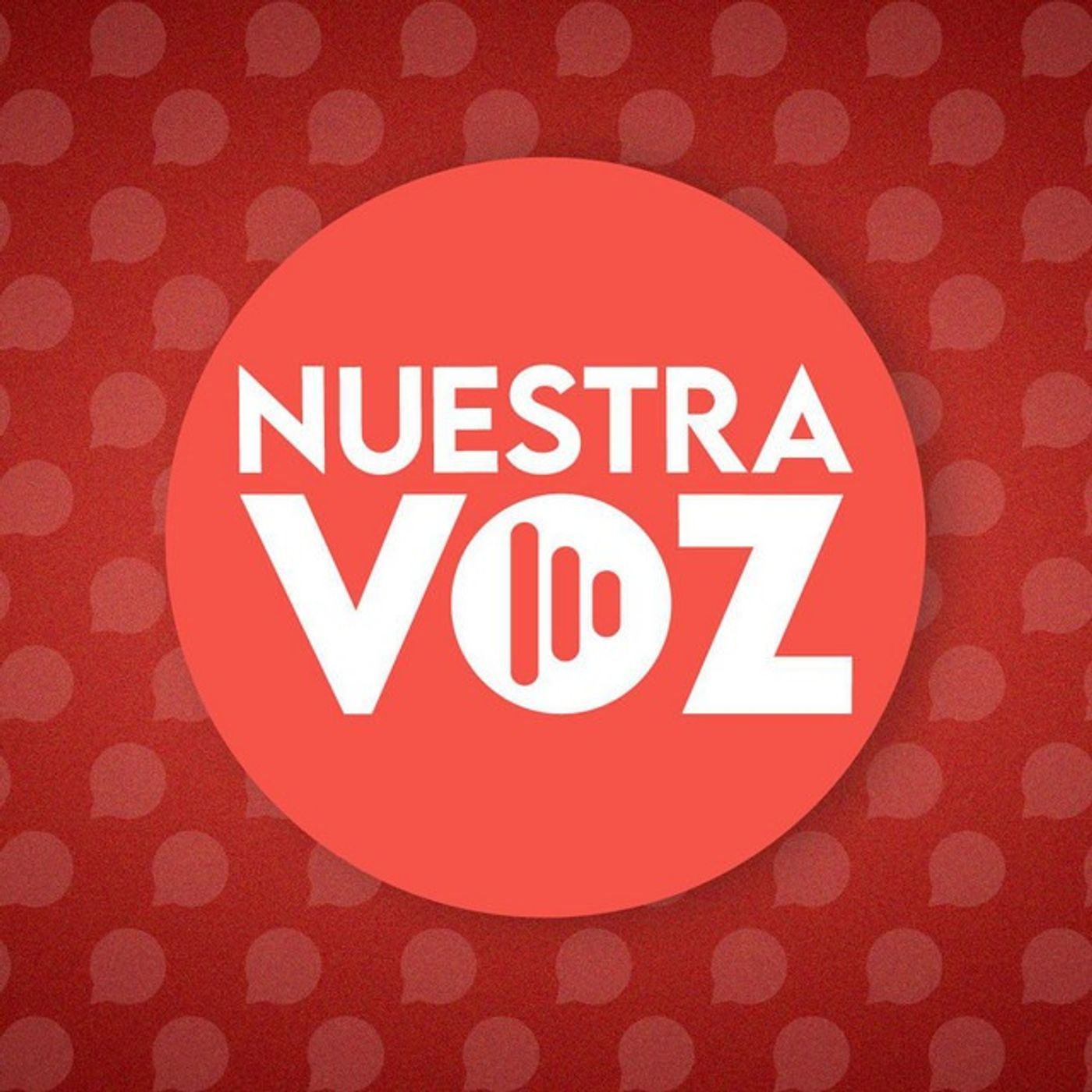 Programa Nuestra Voz: Jueves 12 de junio 2025