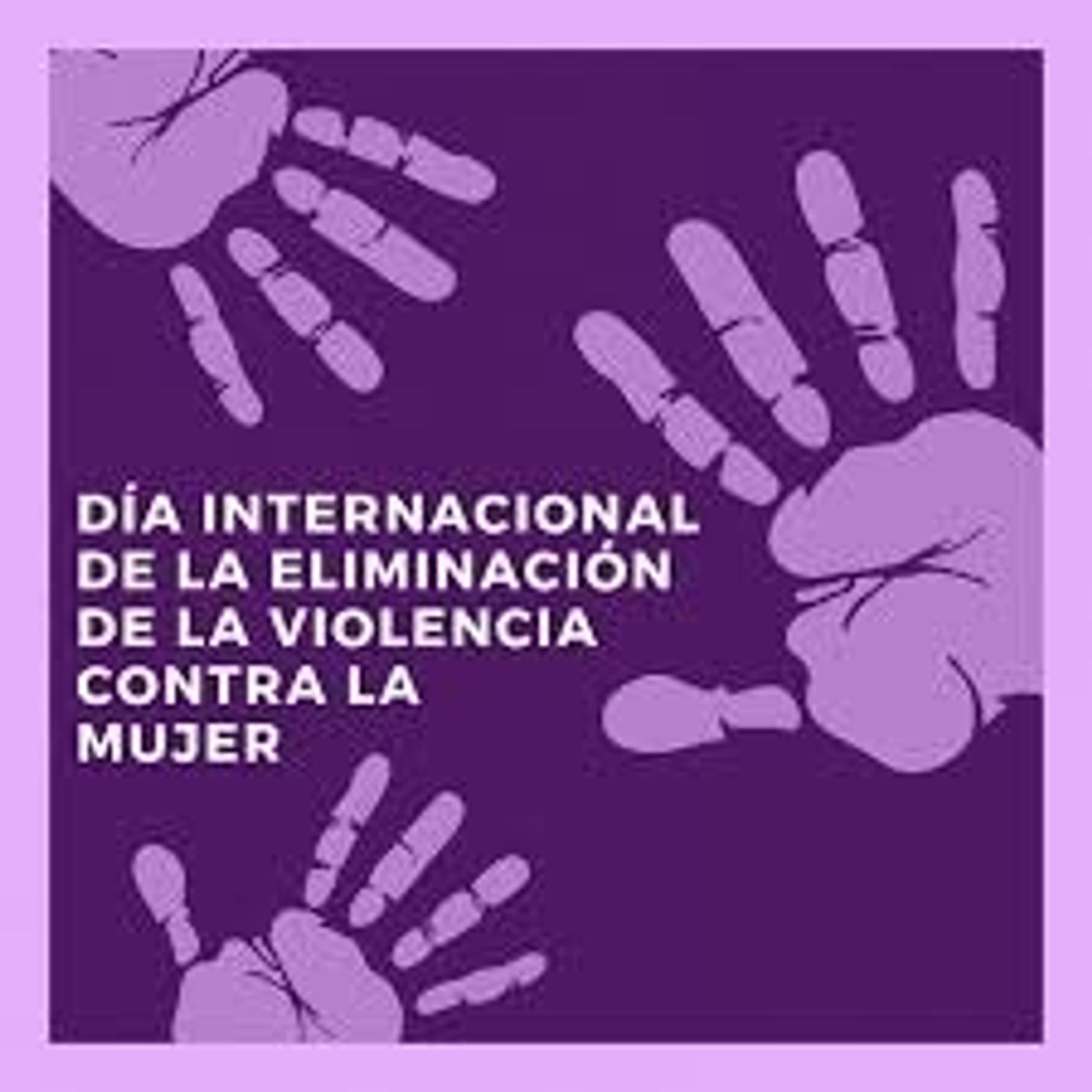 Portada de Nuestra Voz