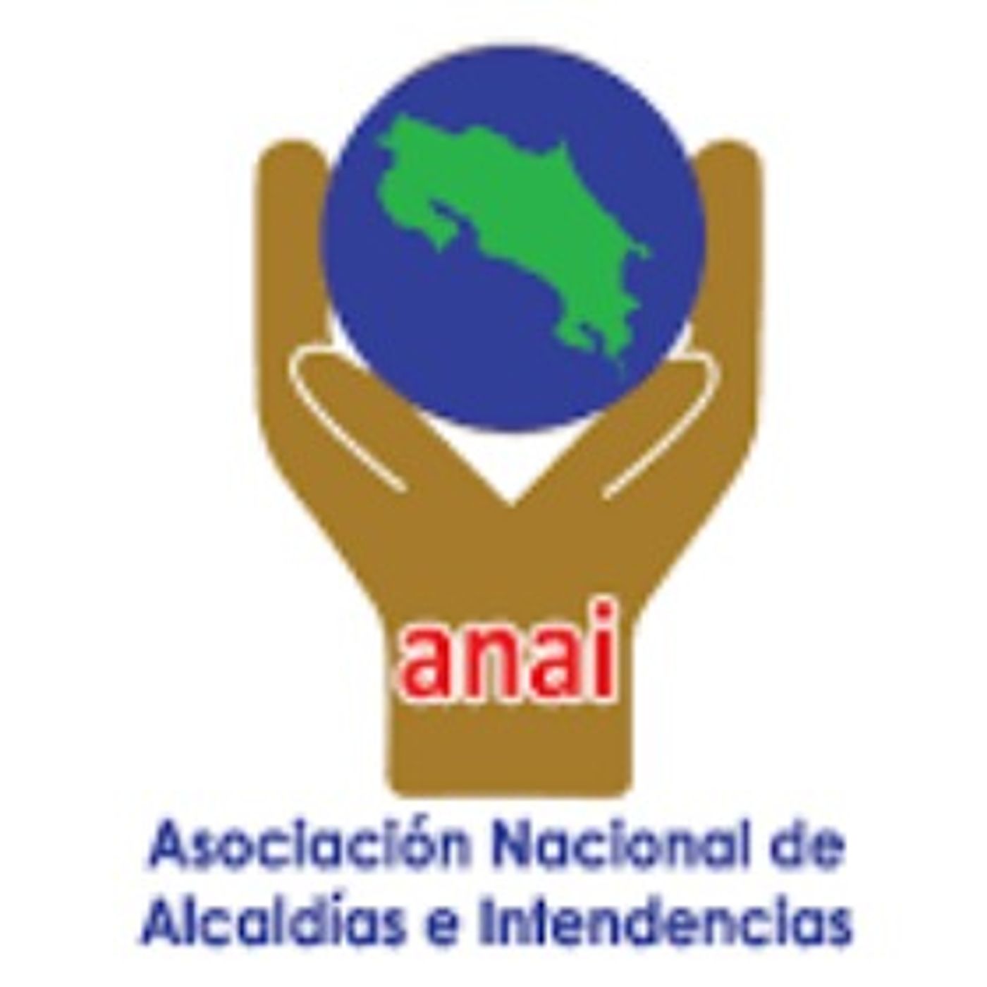 Portada de Nuestra Voz