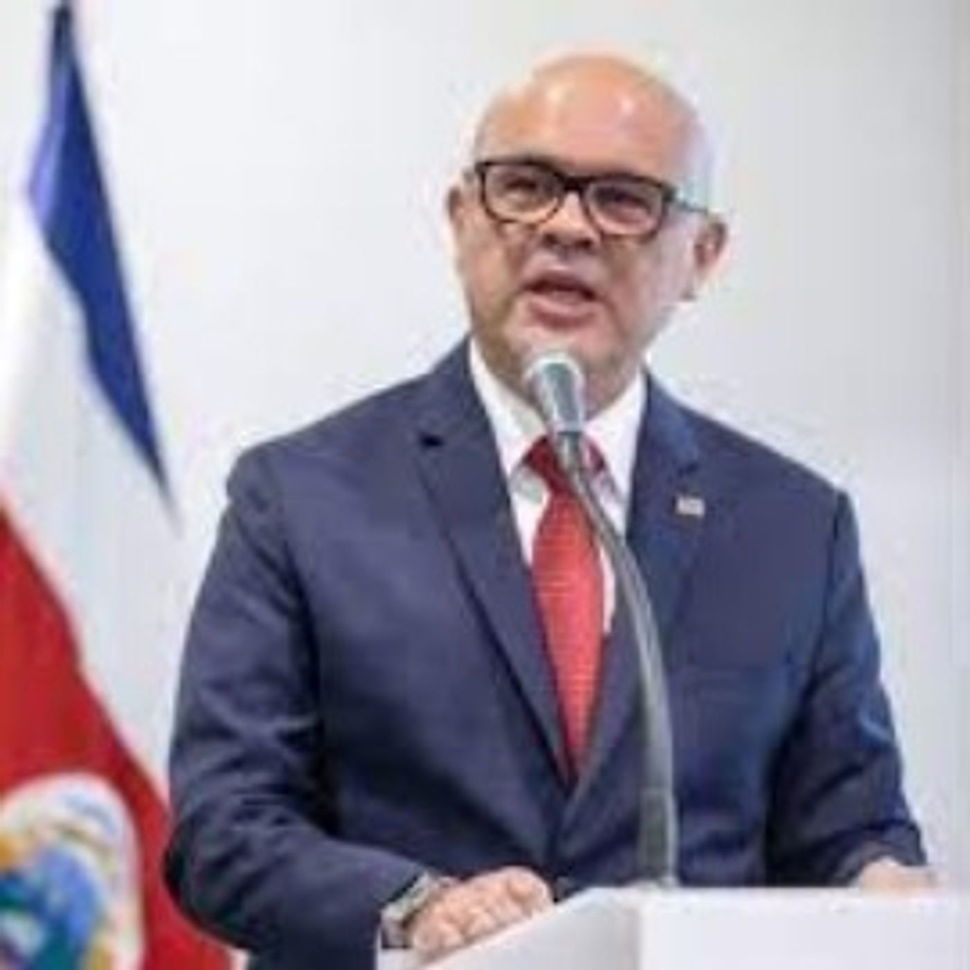 Portada de Nuestra Voz