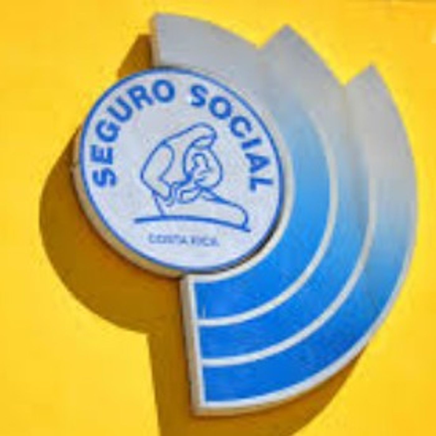 Portada de Nuestra Voz