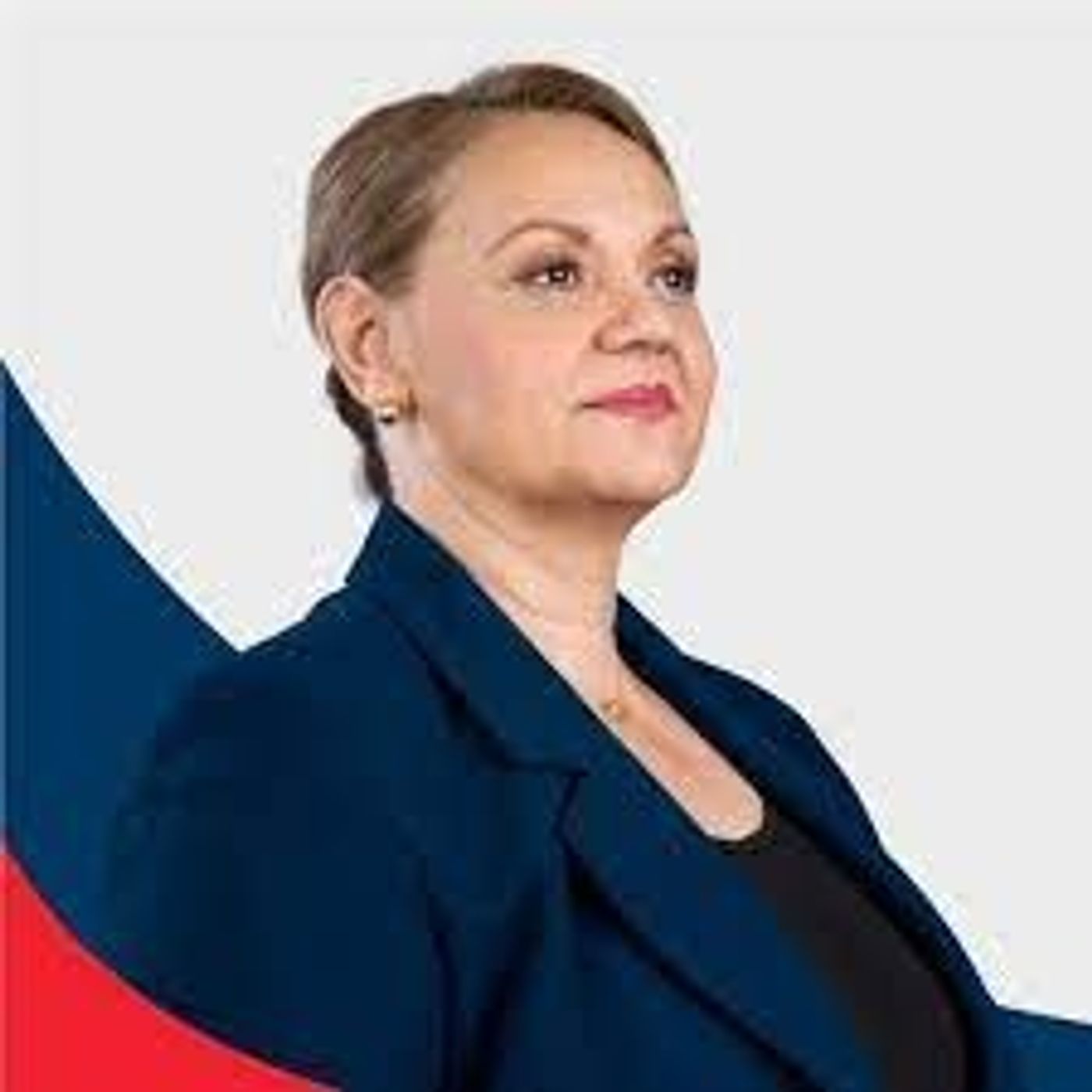 Portada de Nuestra Voz
