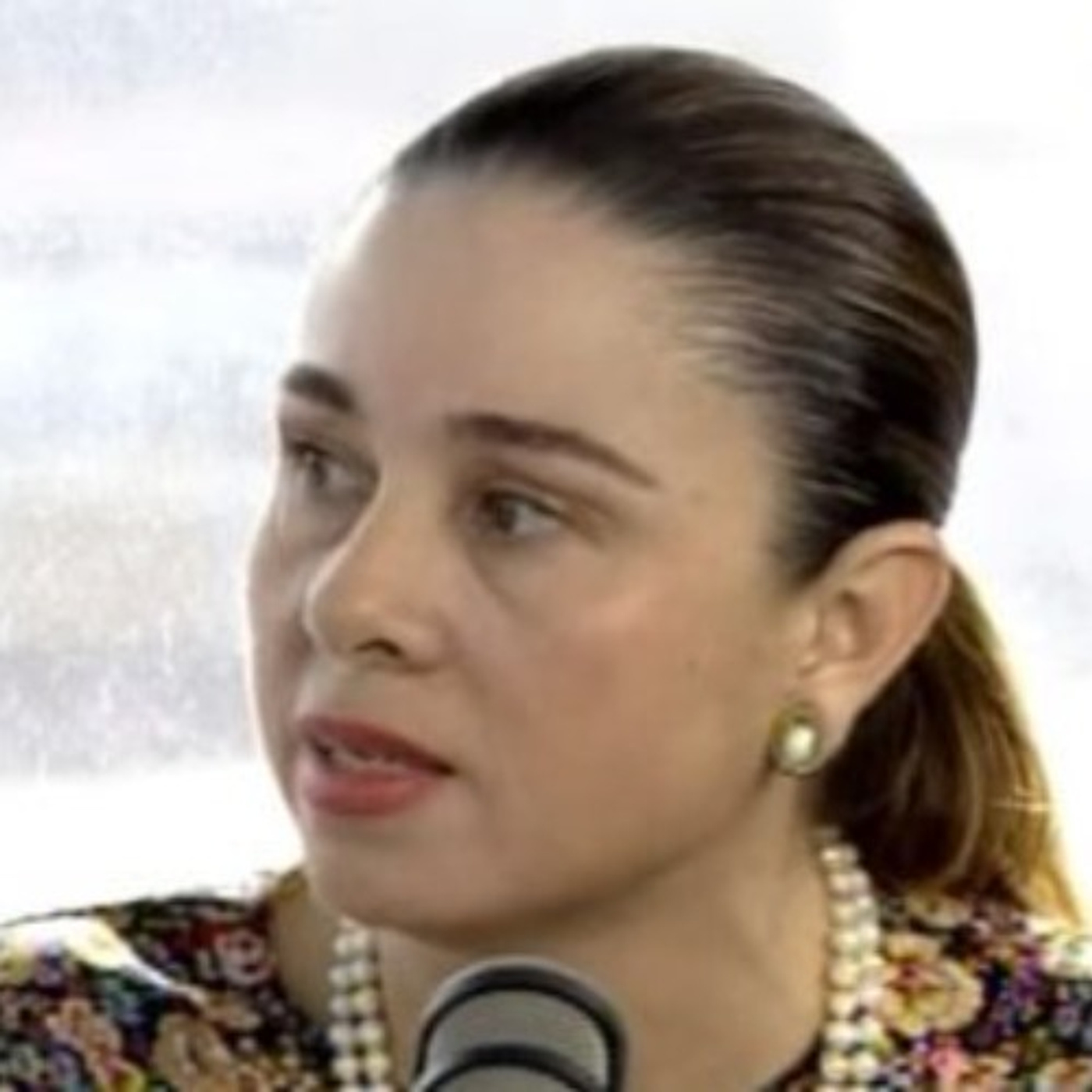Portada de Nuestra Voz