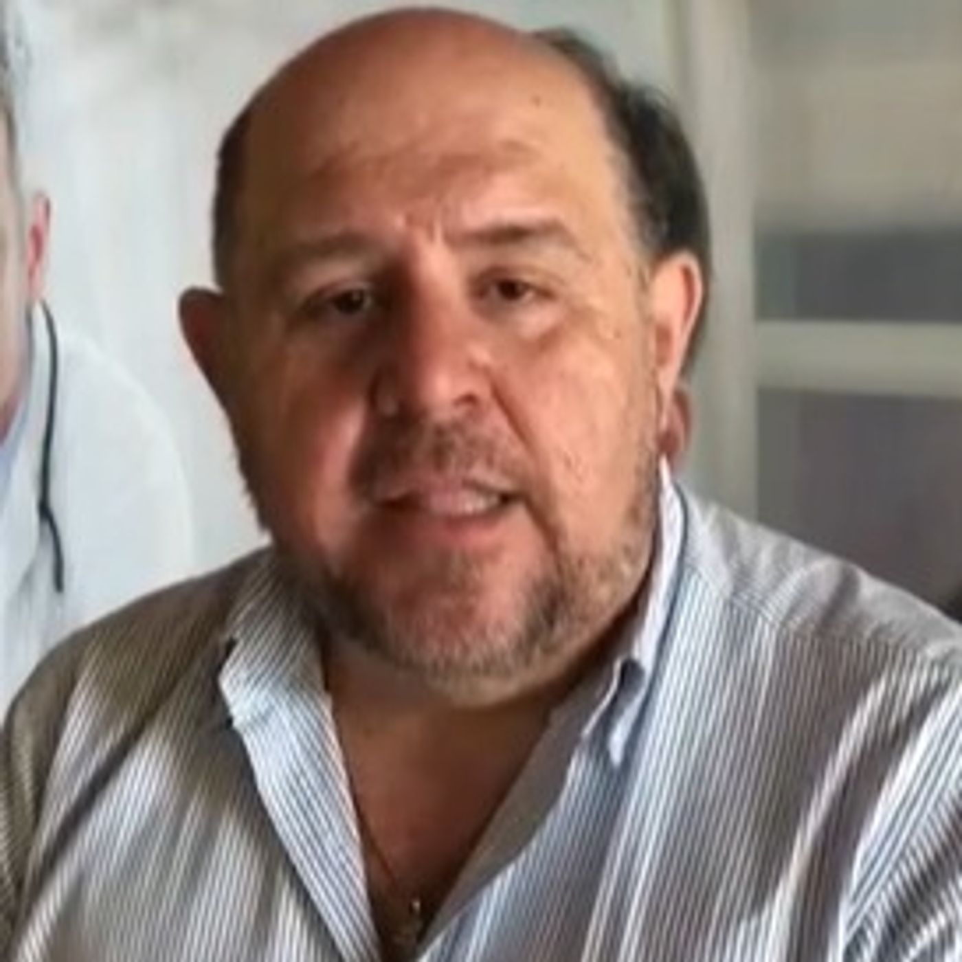 Nuestra Voz