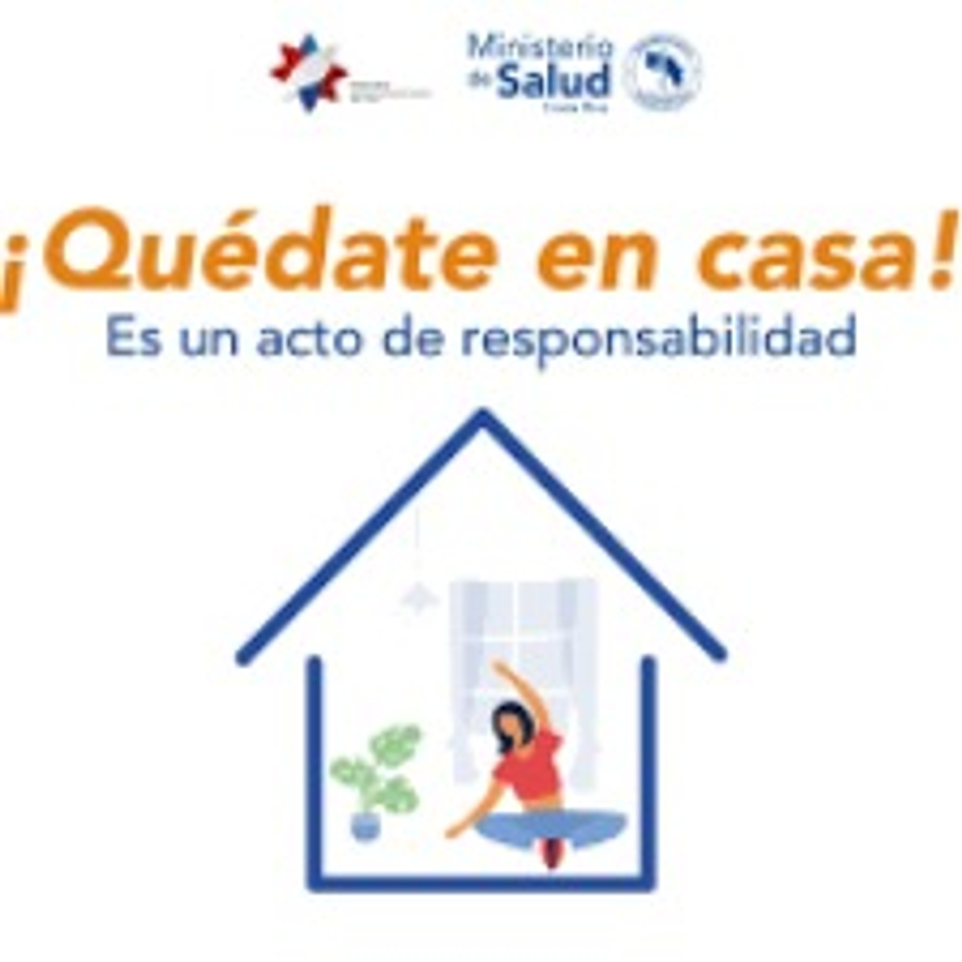 Portada de Nuestra Voz