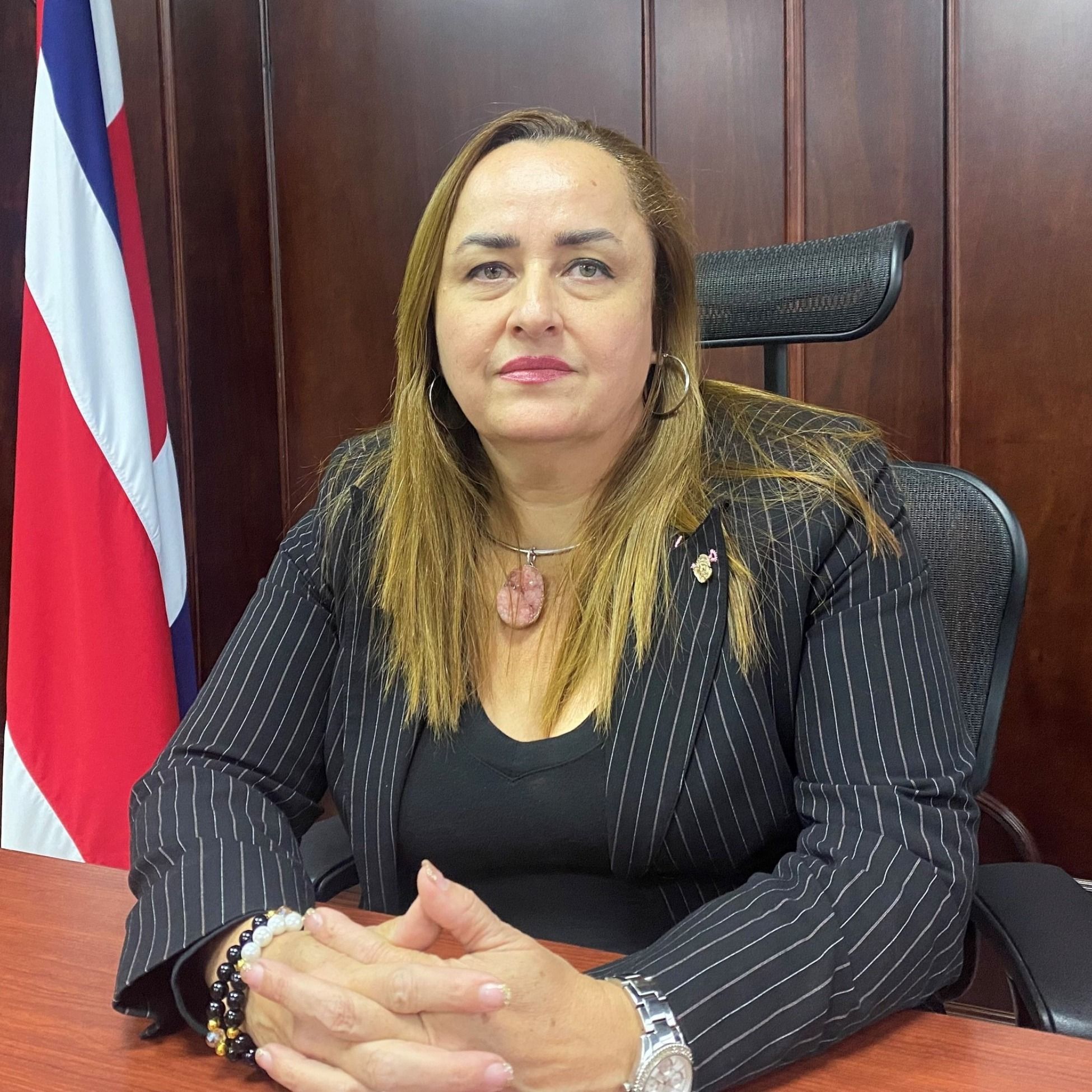 Nuestra Voz