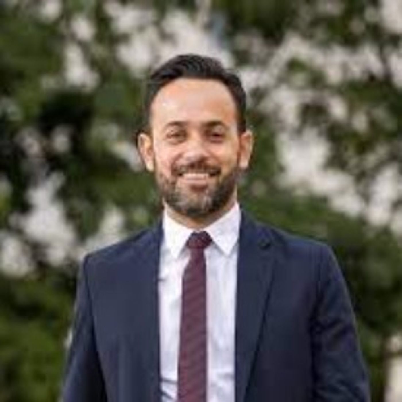 José Miguel Masís, Representante de los Gasolineros y Transportitas y Erwen Masís, Diputado de PUSC / Martes 22 de marzo, 2022.